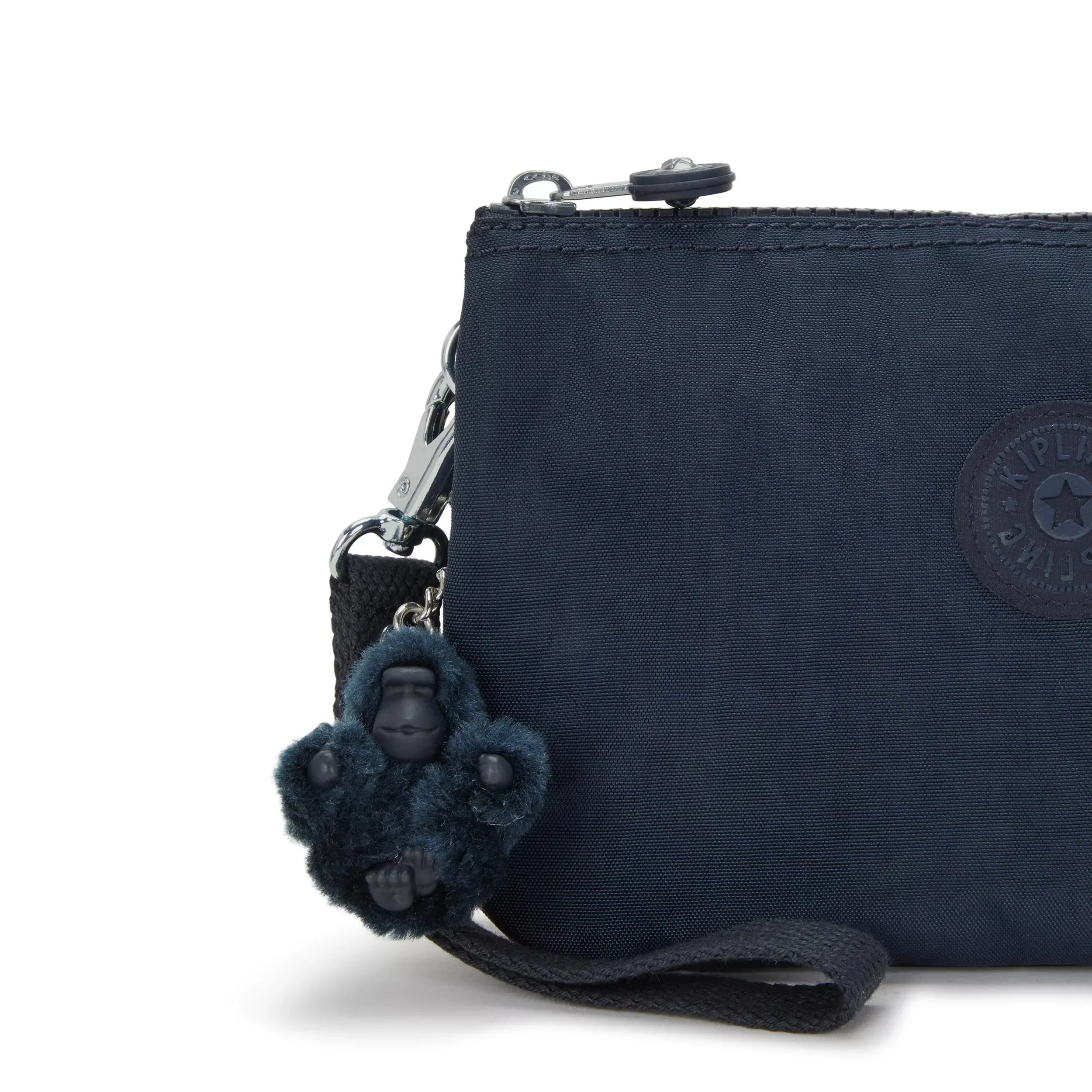Creativity Extra Large Wristlet