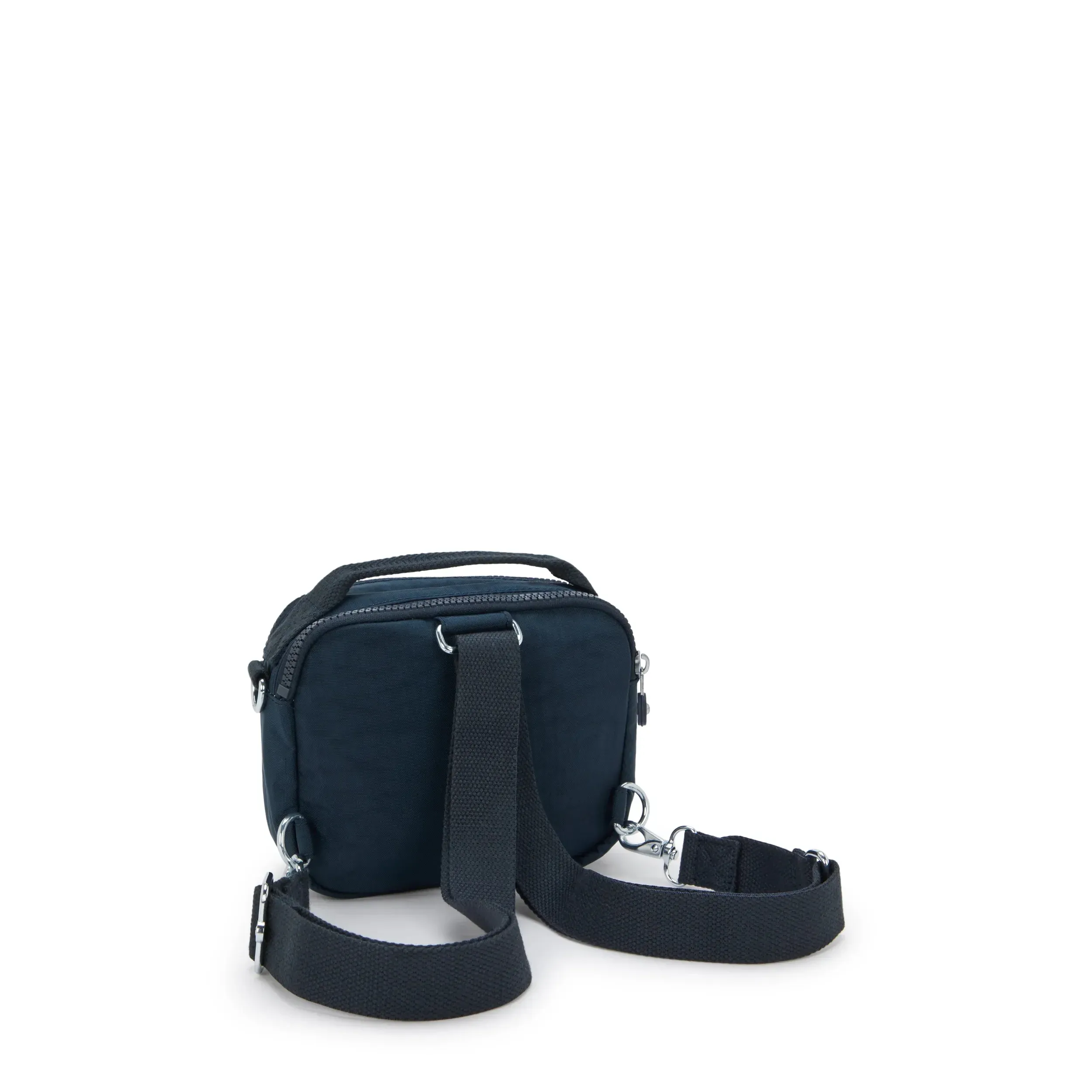 Cahir Umwandelbarer Mini-Rucksack