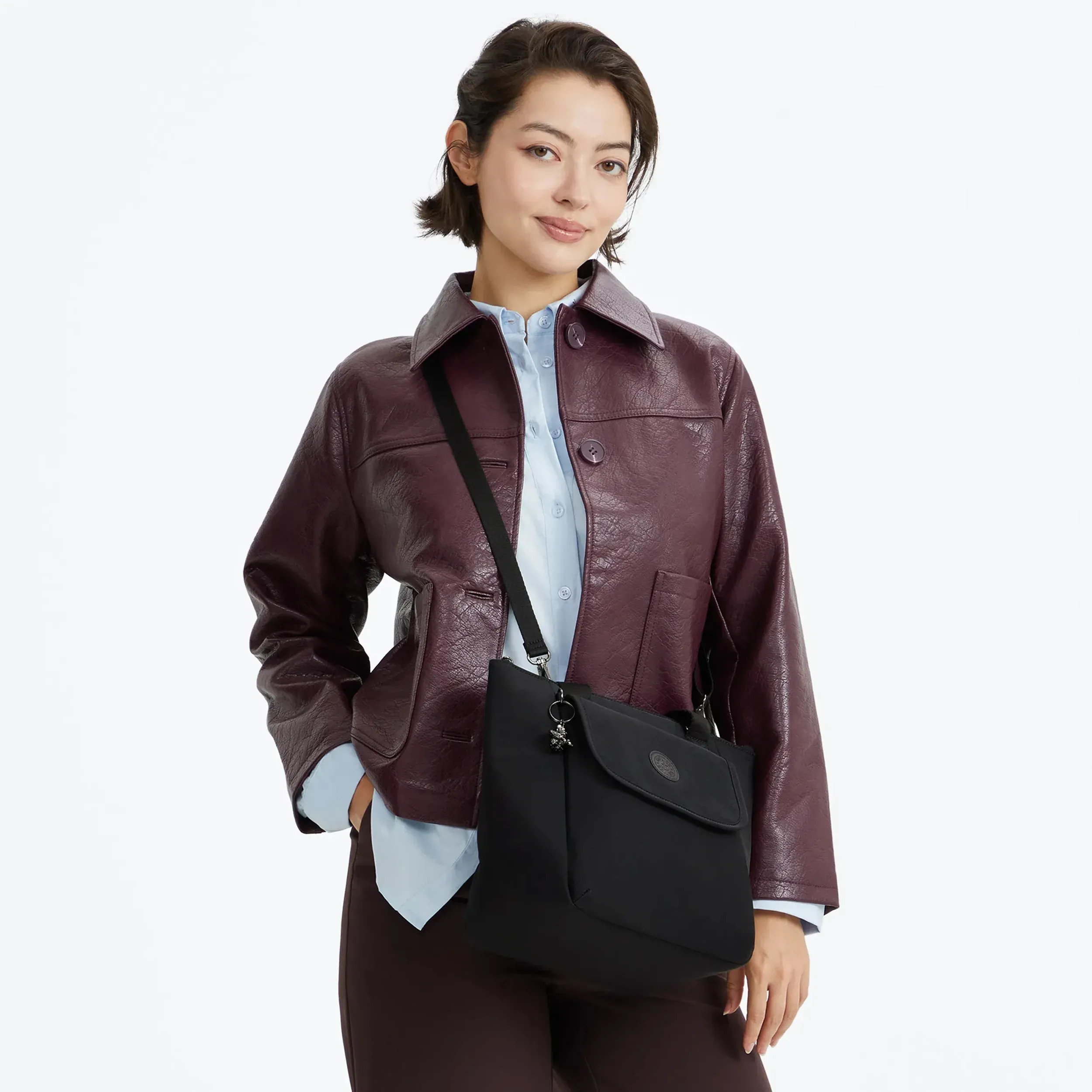 Awakea Lunchtasche