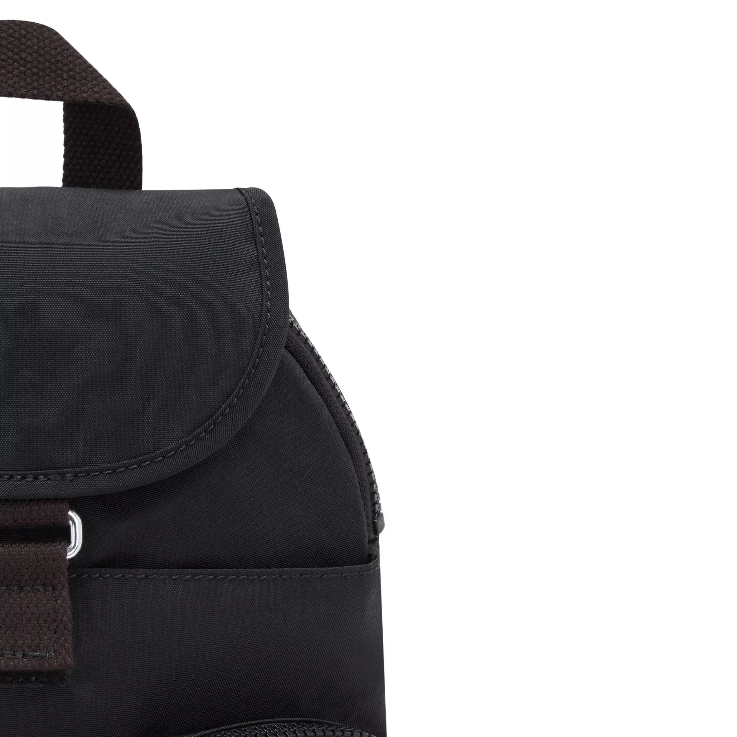 Lovebug Rucksack klein