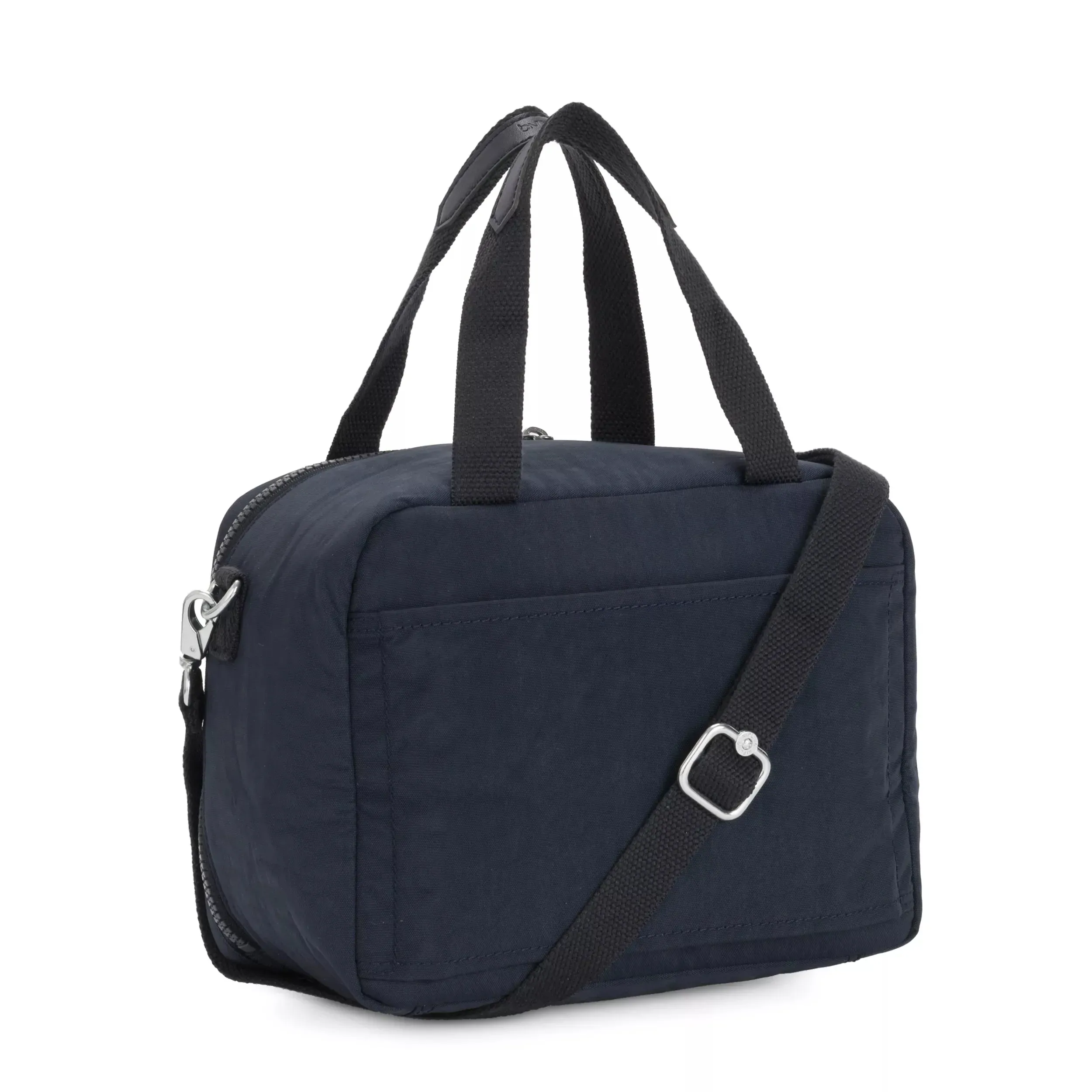 Miyo Lunch Bag