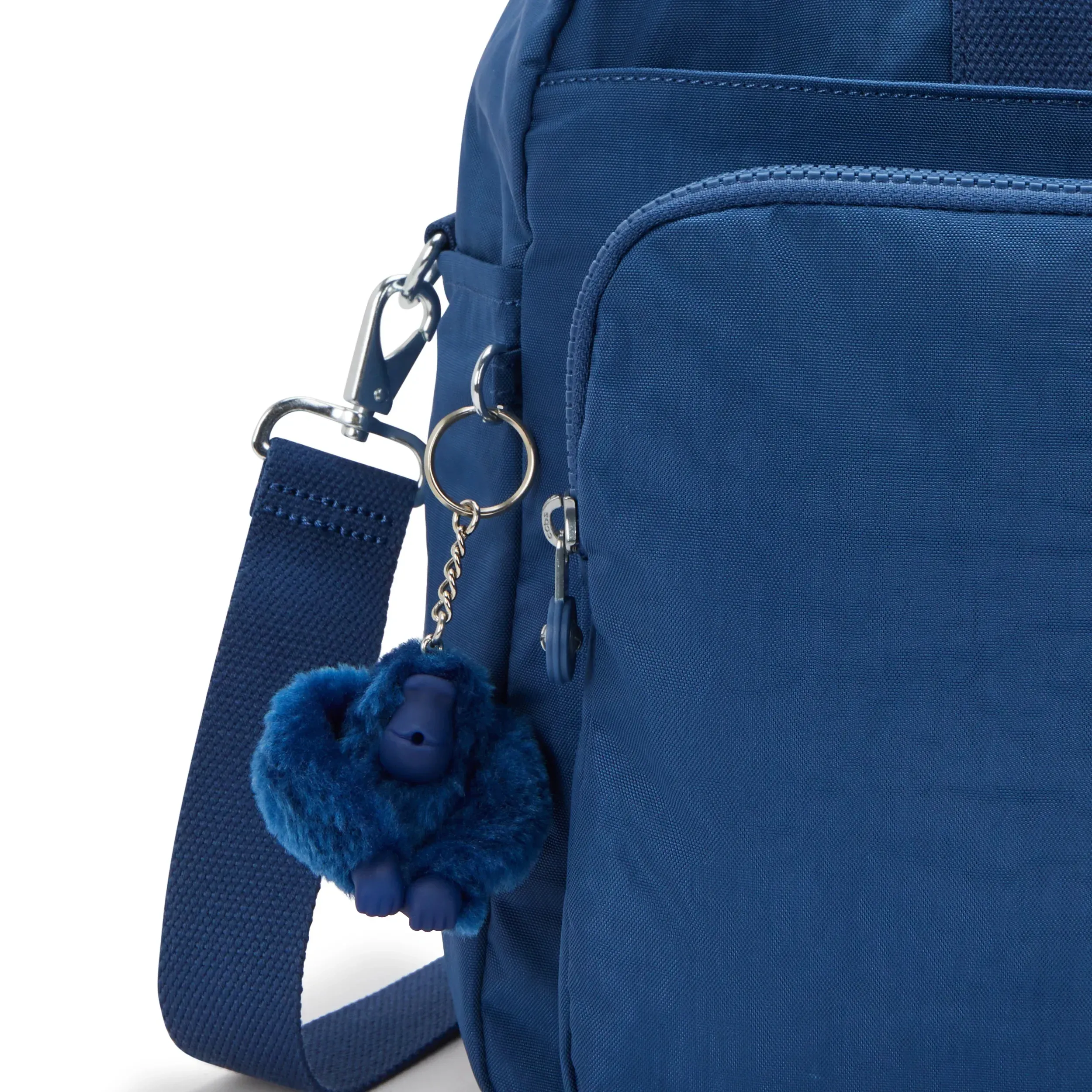 Defea Extra Large Weekender Duffle Bag