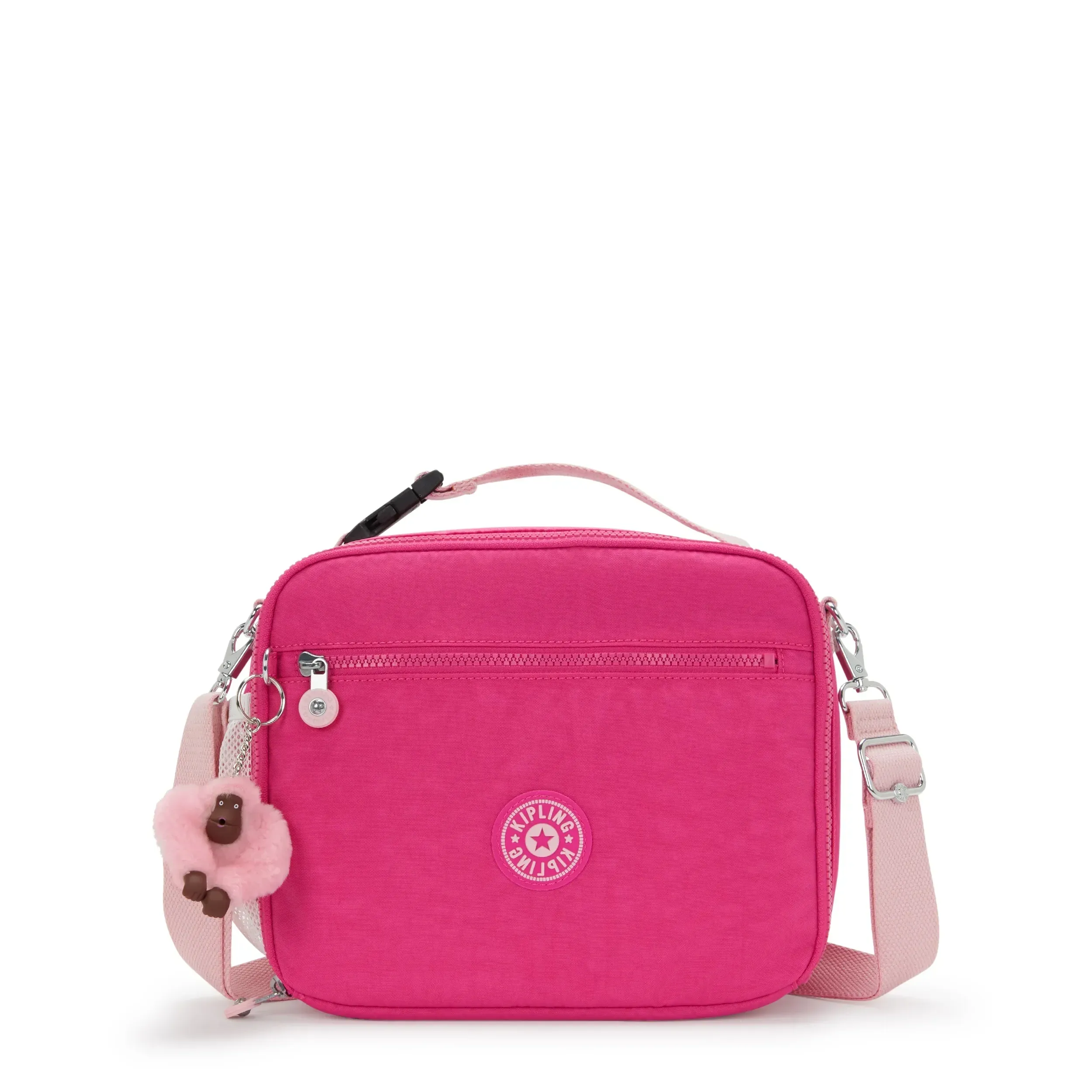 Ermy Lunch Bag