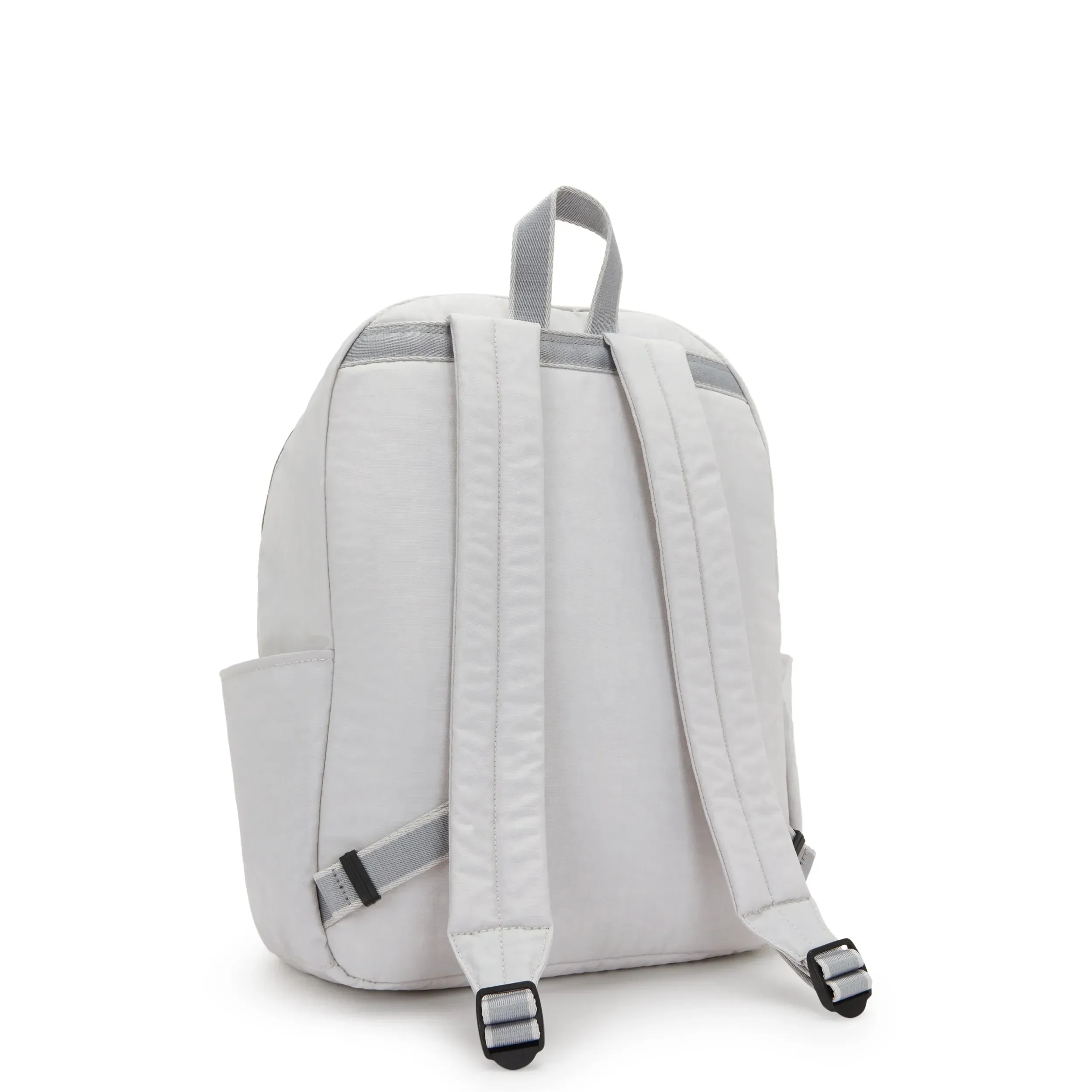 Chuwy Rucksack