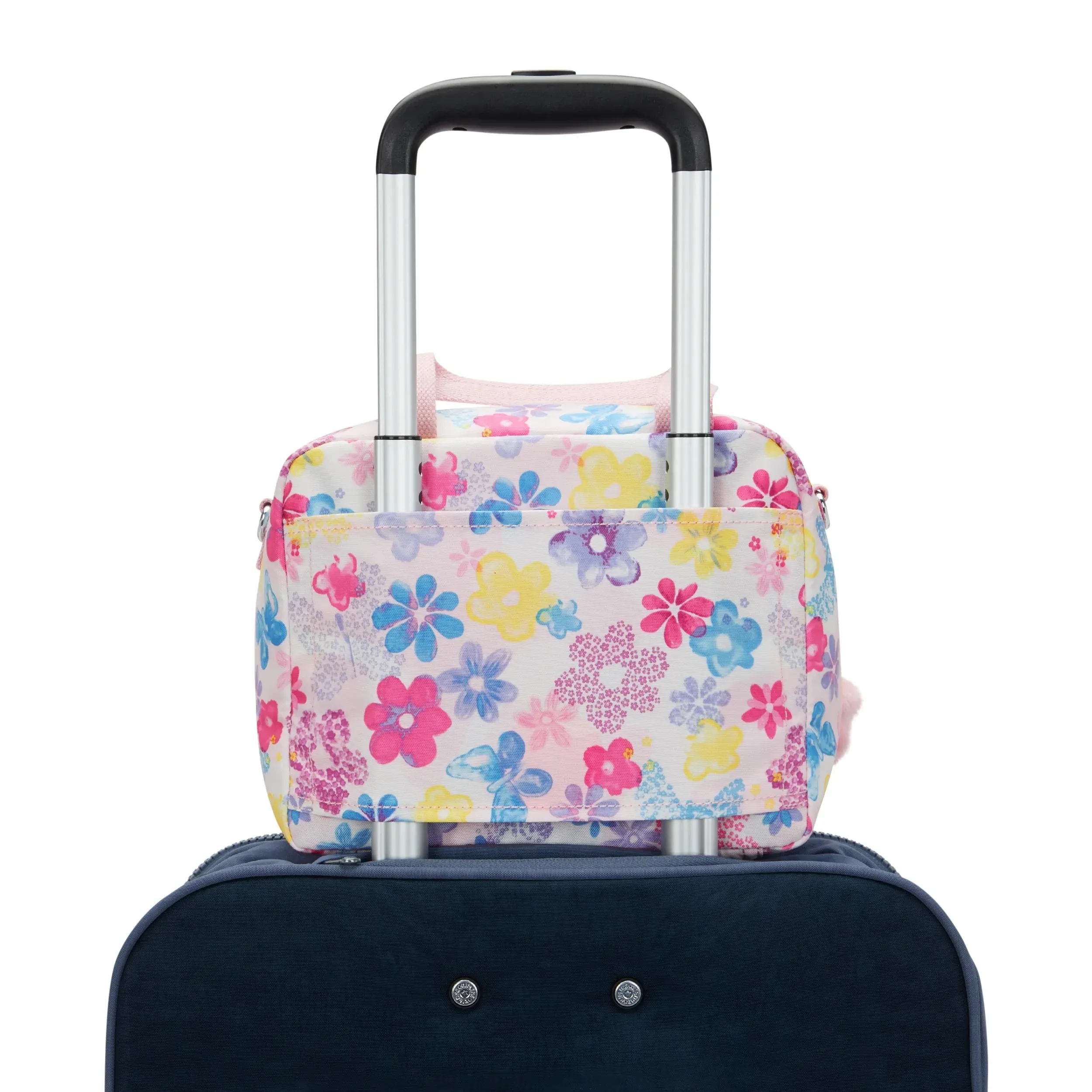 Miyo bedruckte Lunchtasche