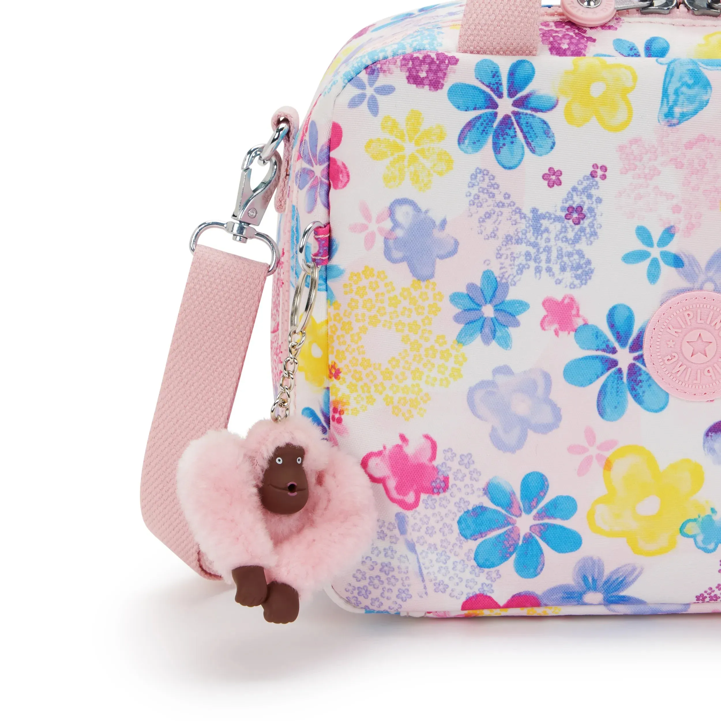 Miyo bedruckte Lunchtasche