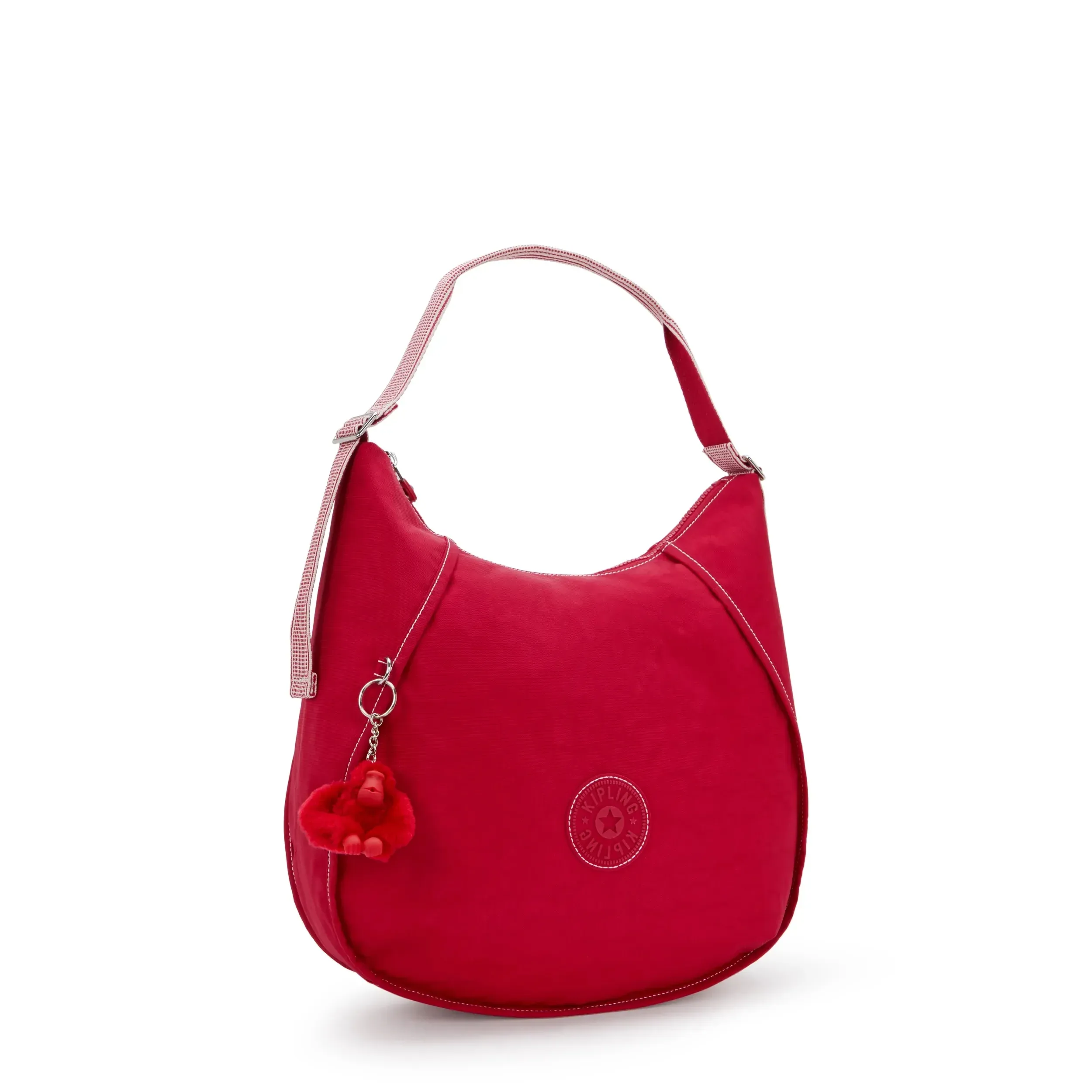 Esy Schultertasche