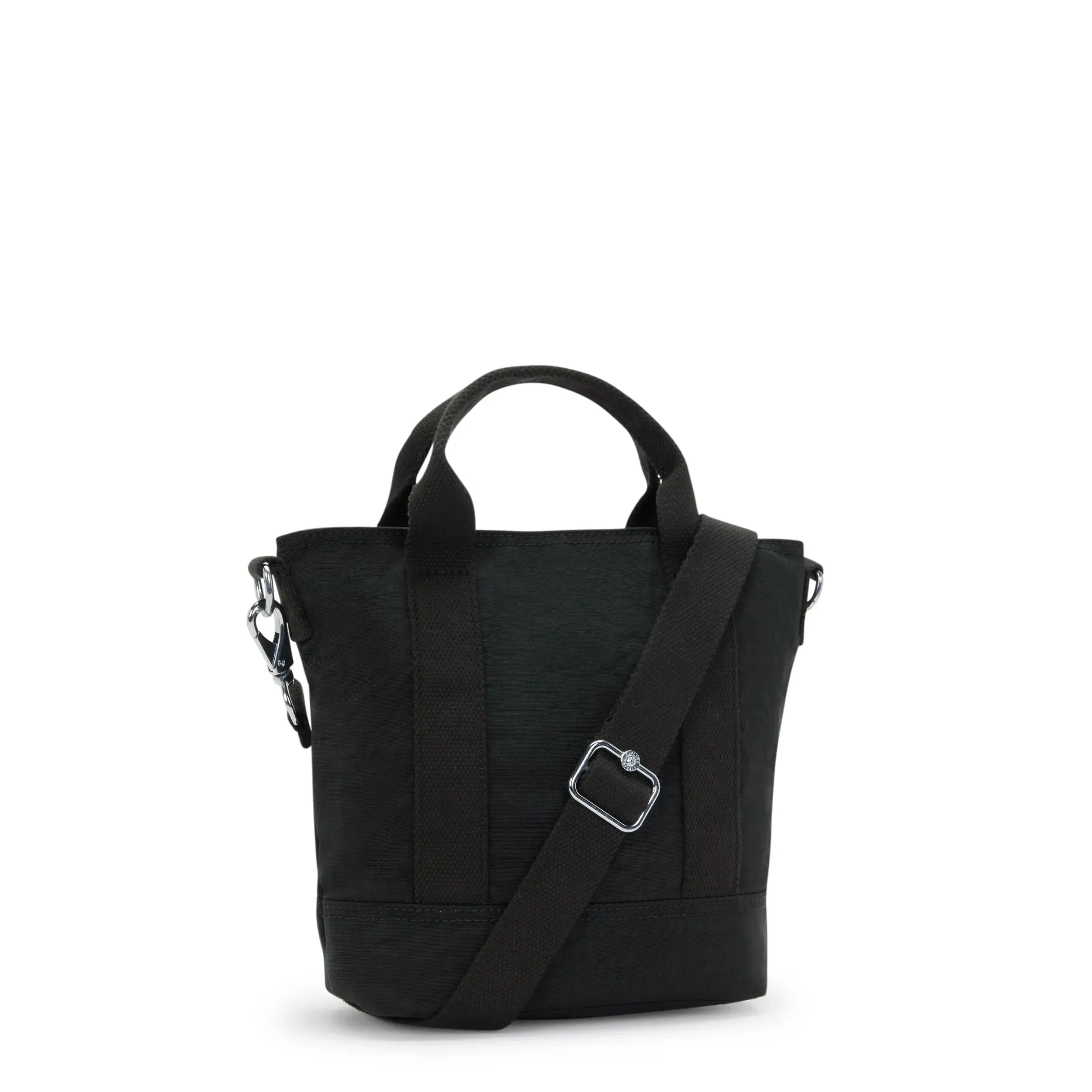 Angel S Handtasche