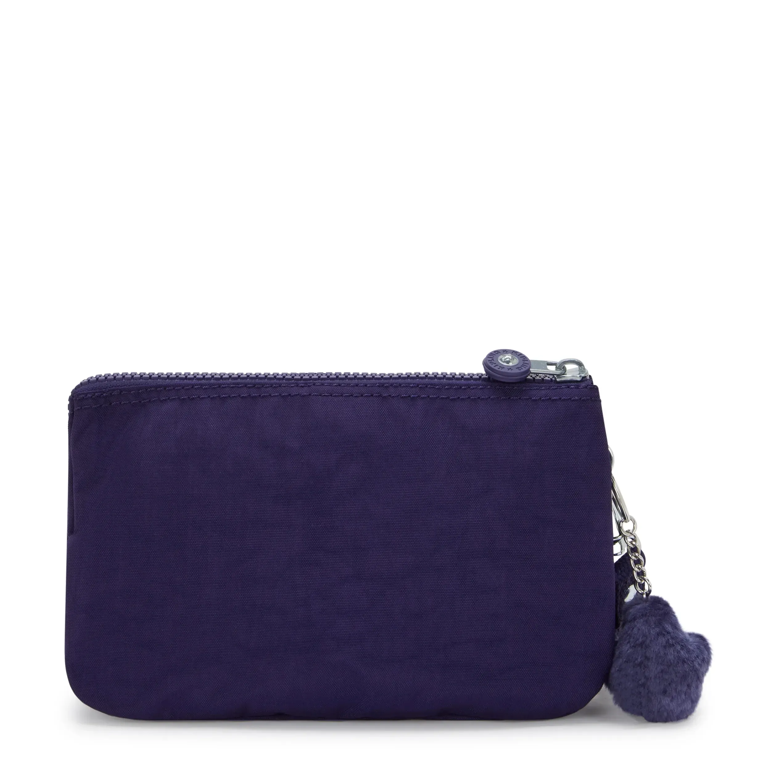 Kreativität Extra Large Wristlet