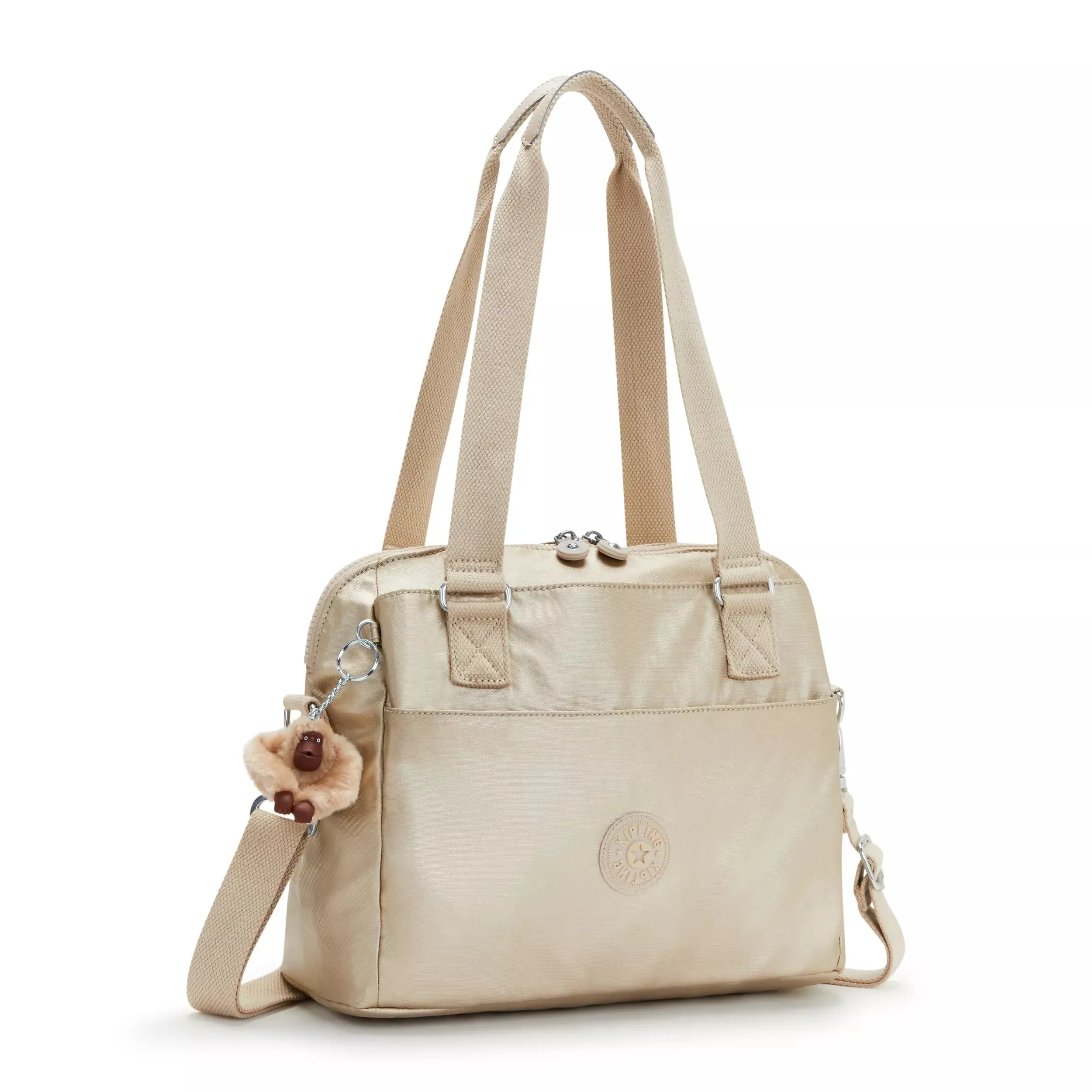 Felicity Schultertasche