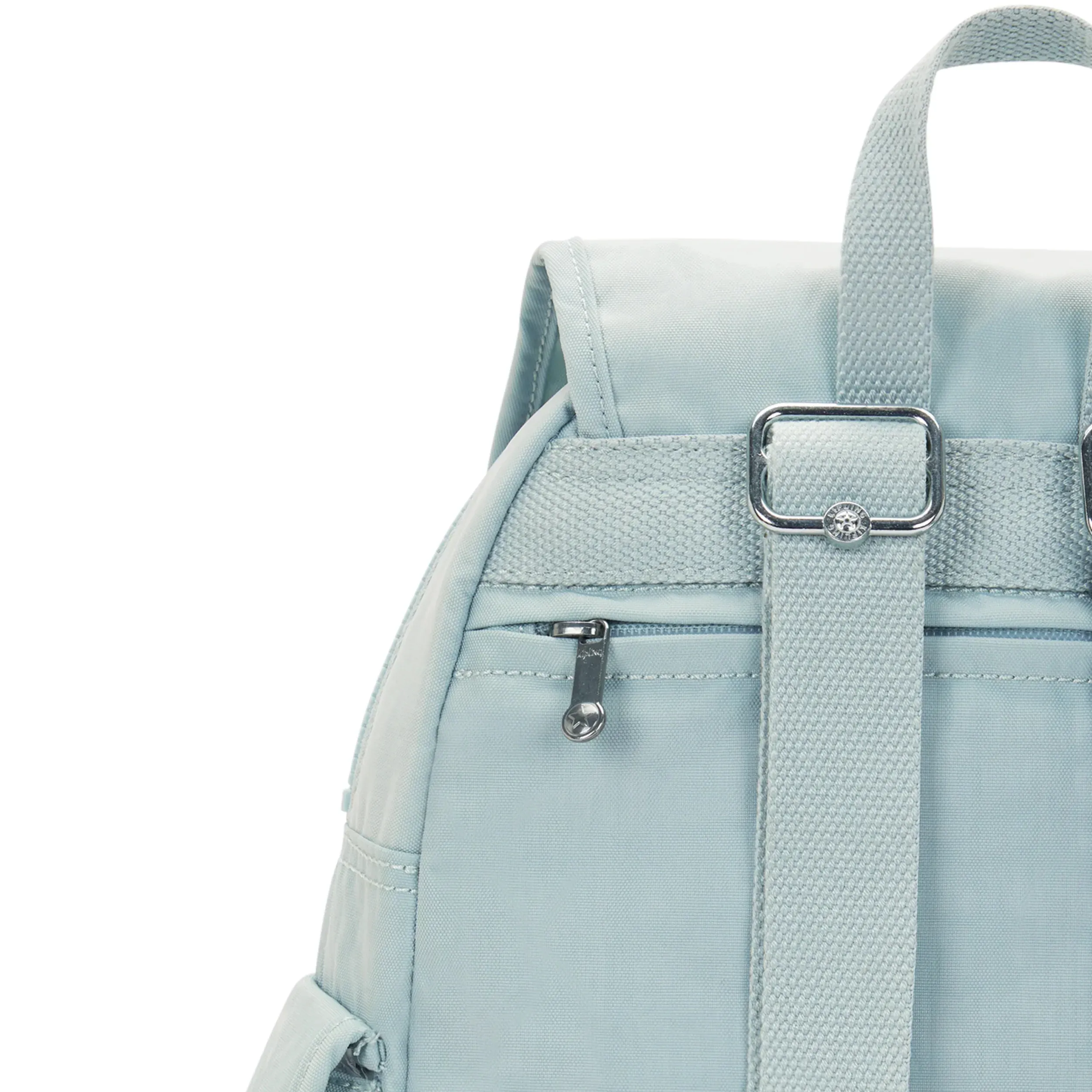 City Pack Rucksack klein