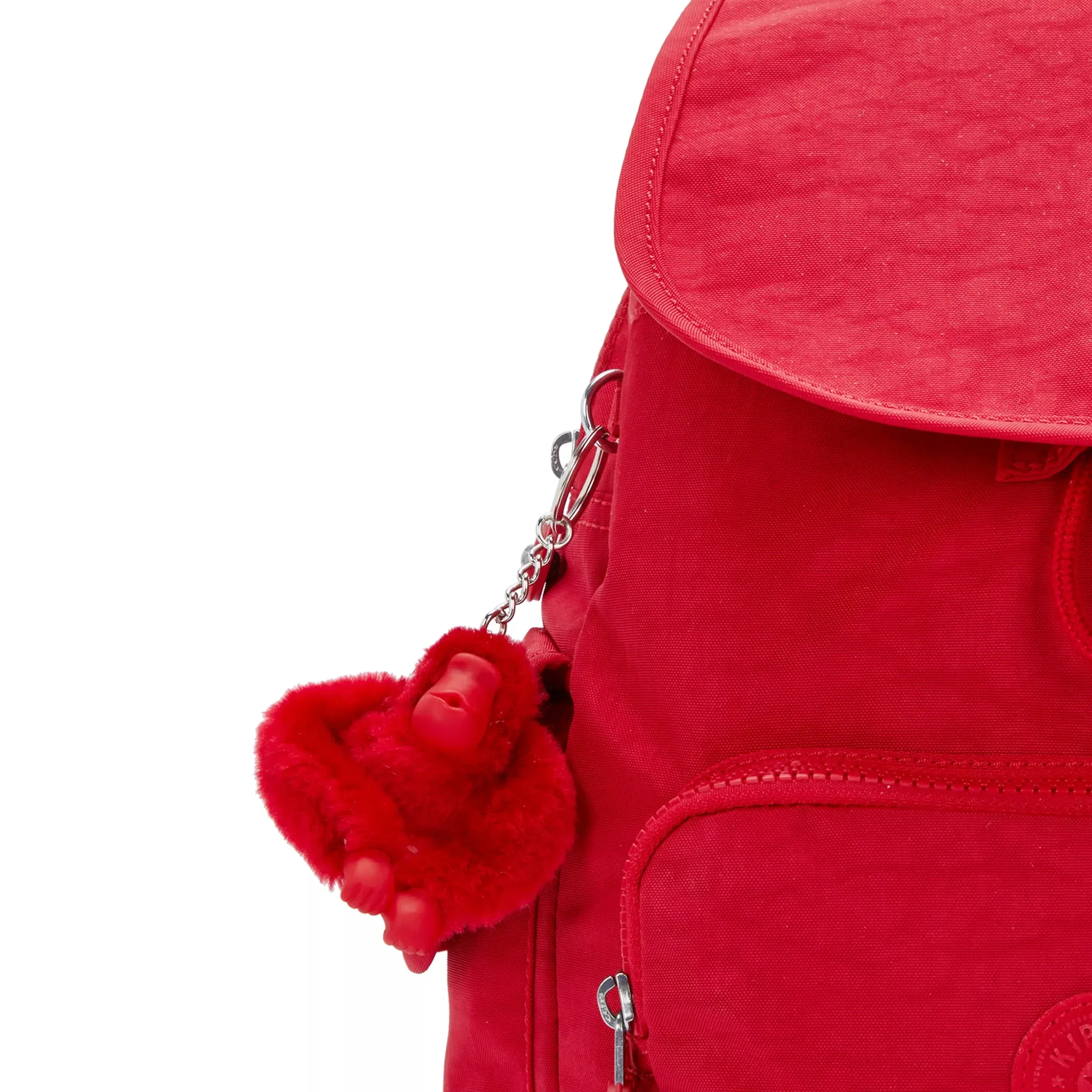 City Pack Rucksack klein
