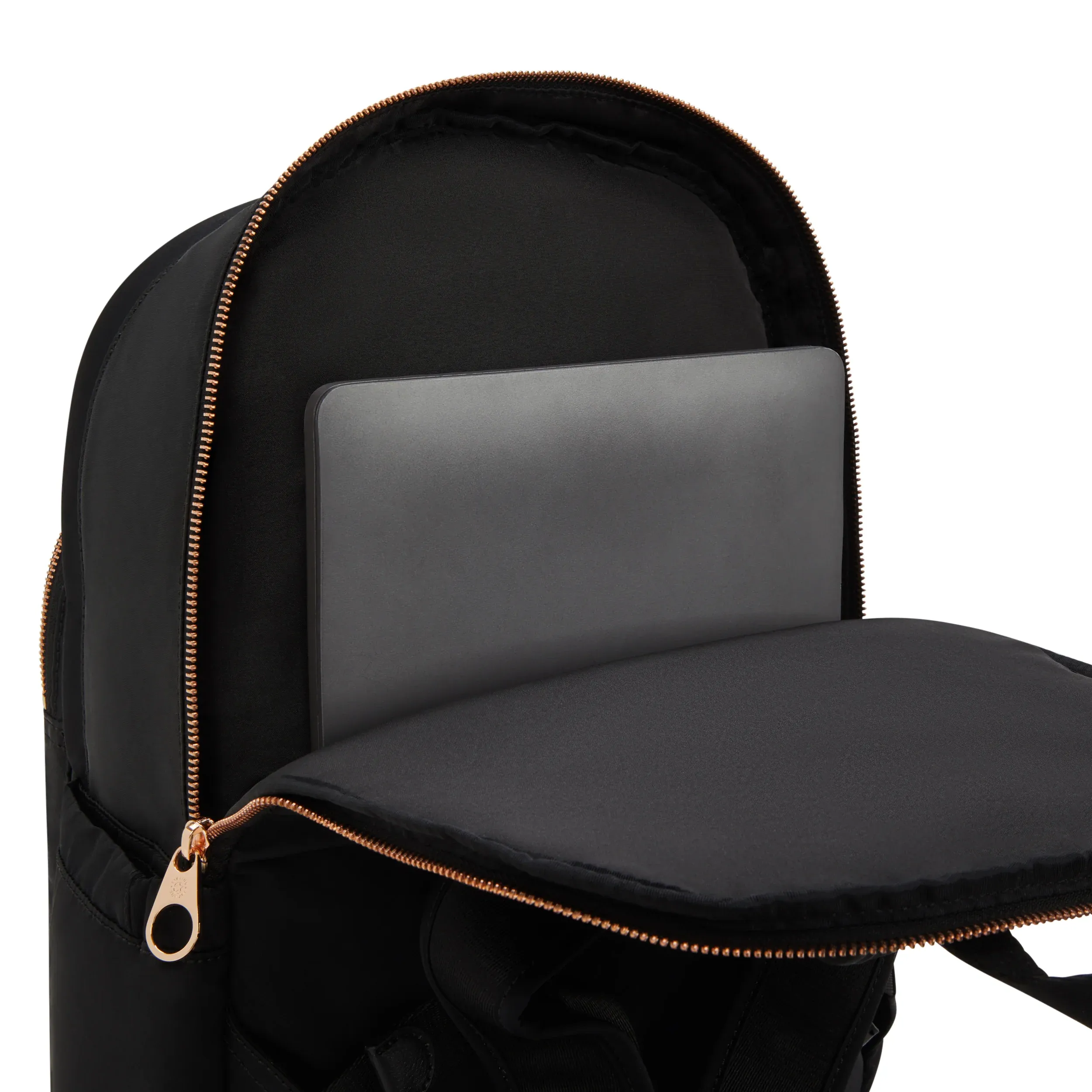 Delia Medium Rucksack