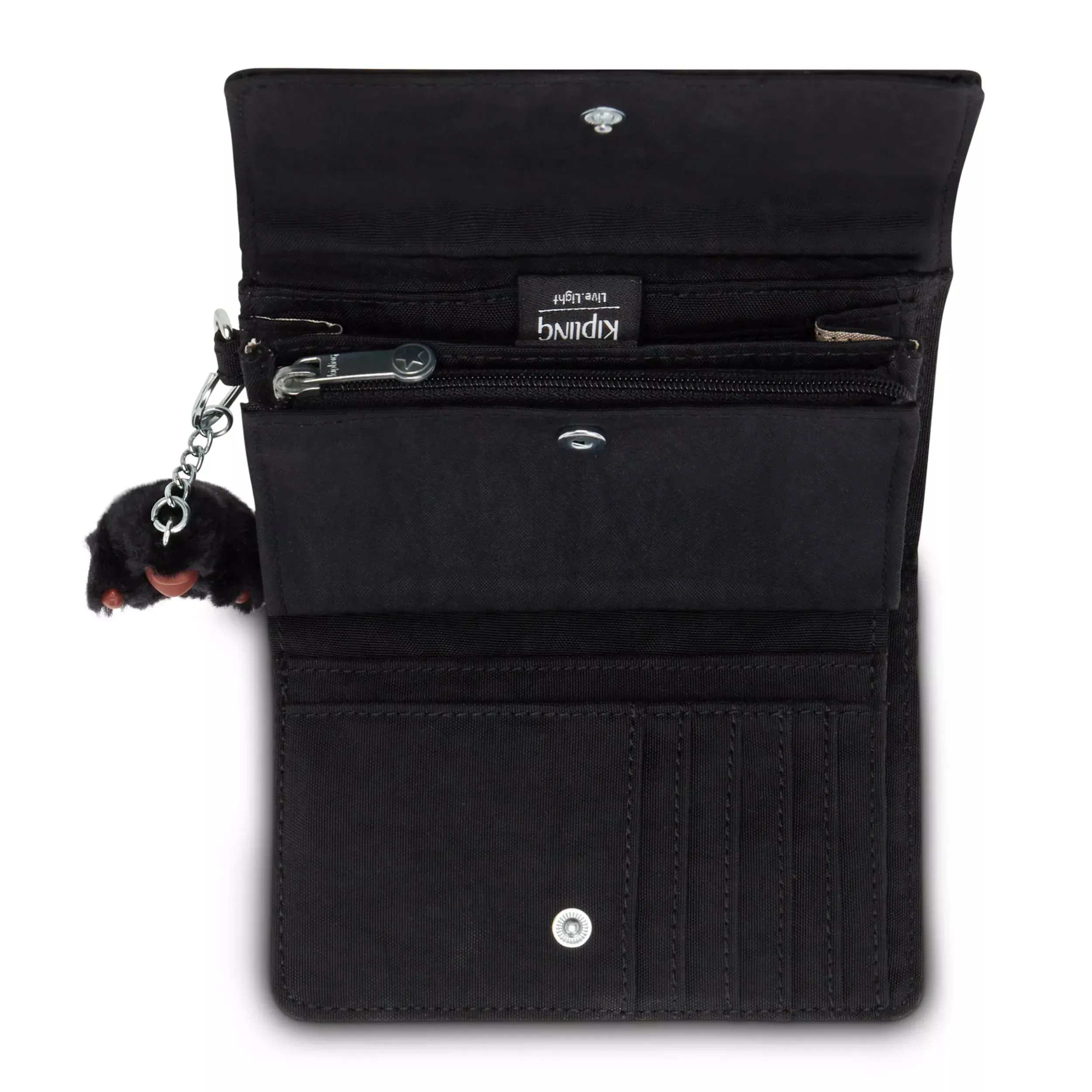 Pixi Medium Organizer Brieftasche