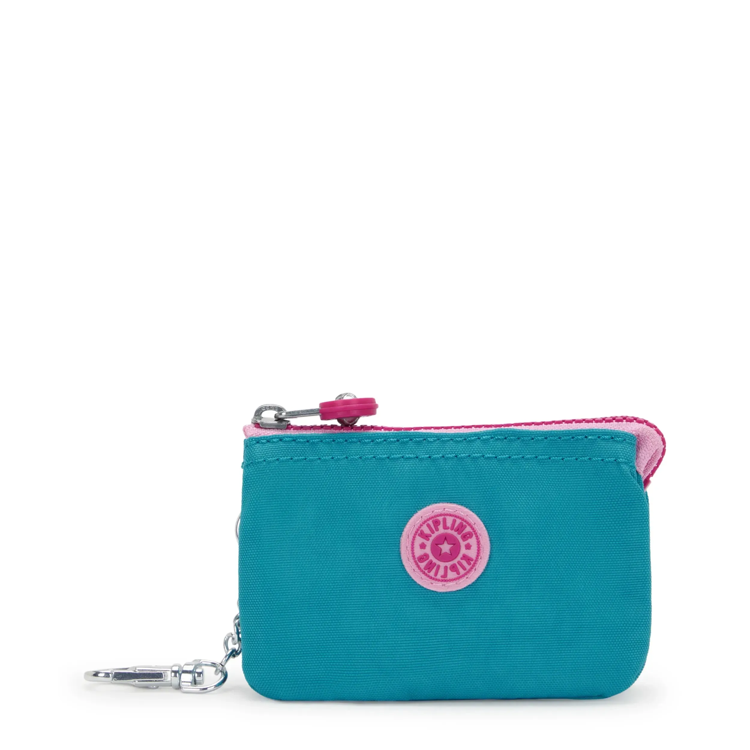Kreativität Mini-Tasche
