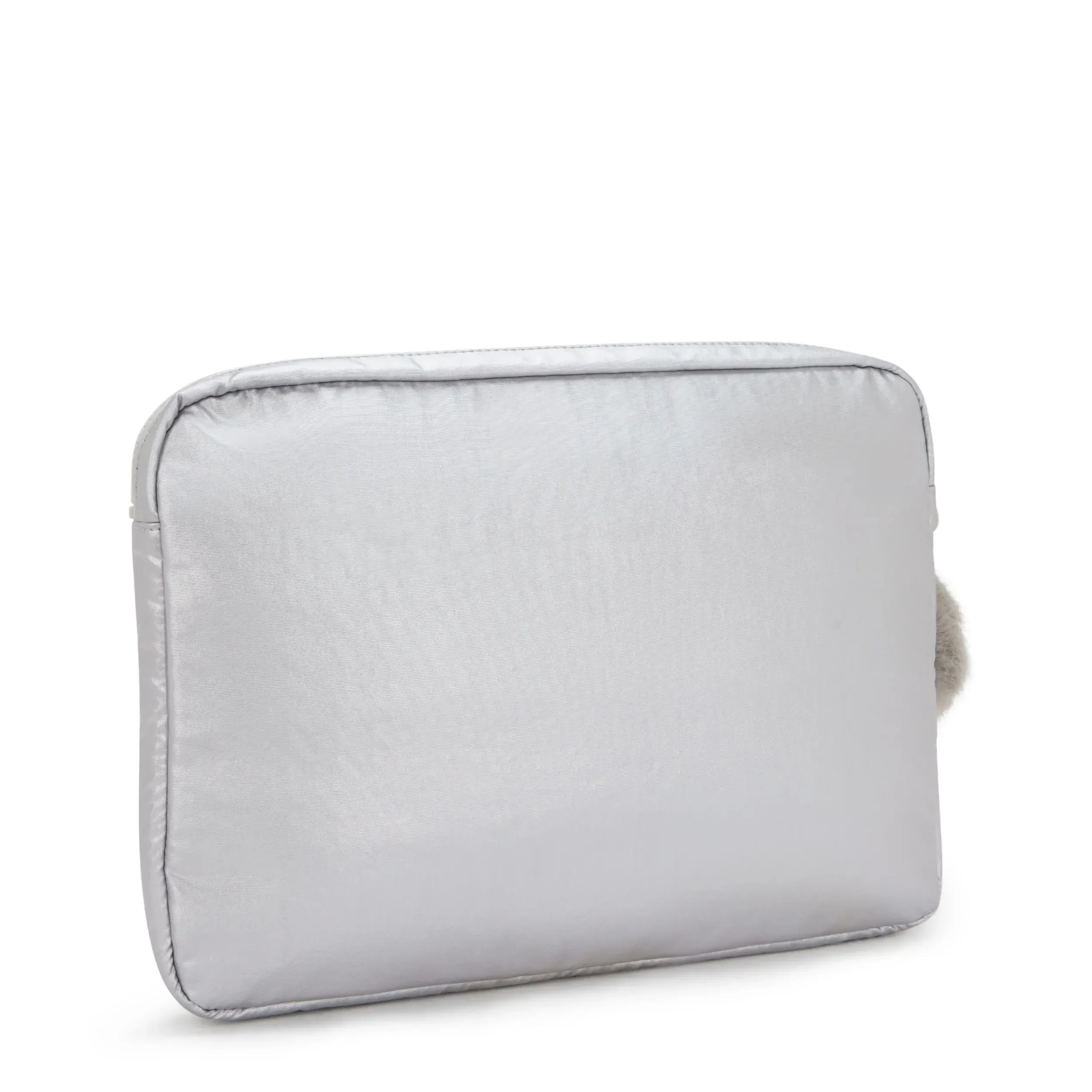 Laptophülle aus Metall, 13"