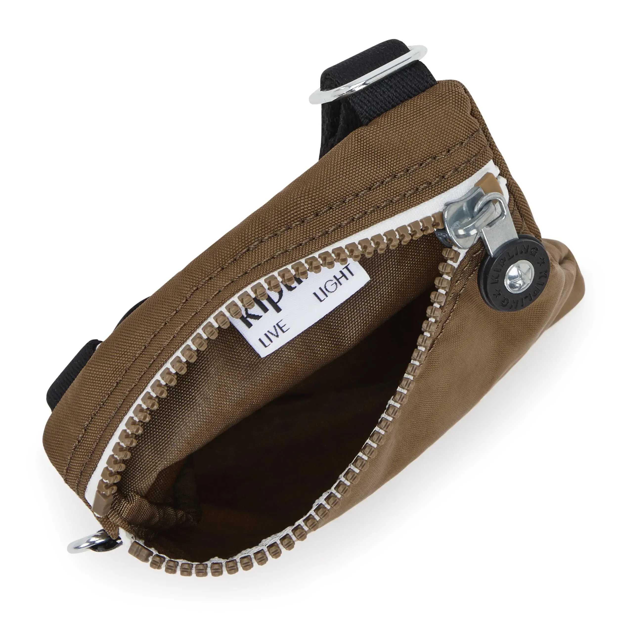 Afia Lite Mini Umhängetasche