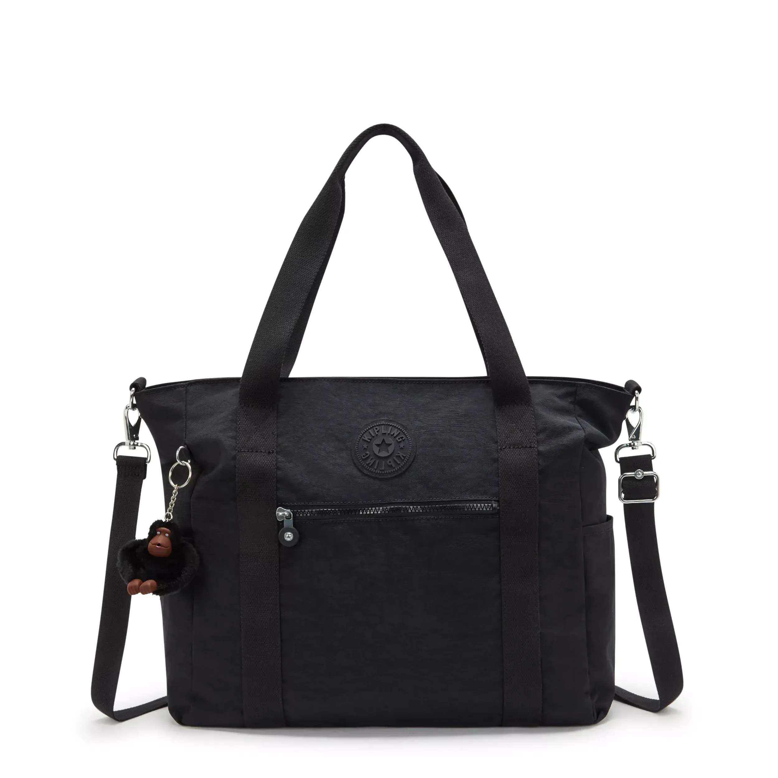 Jayla 15" Laptop-Tasche