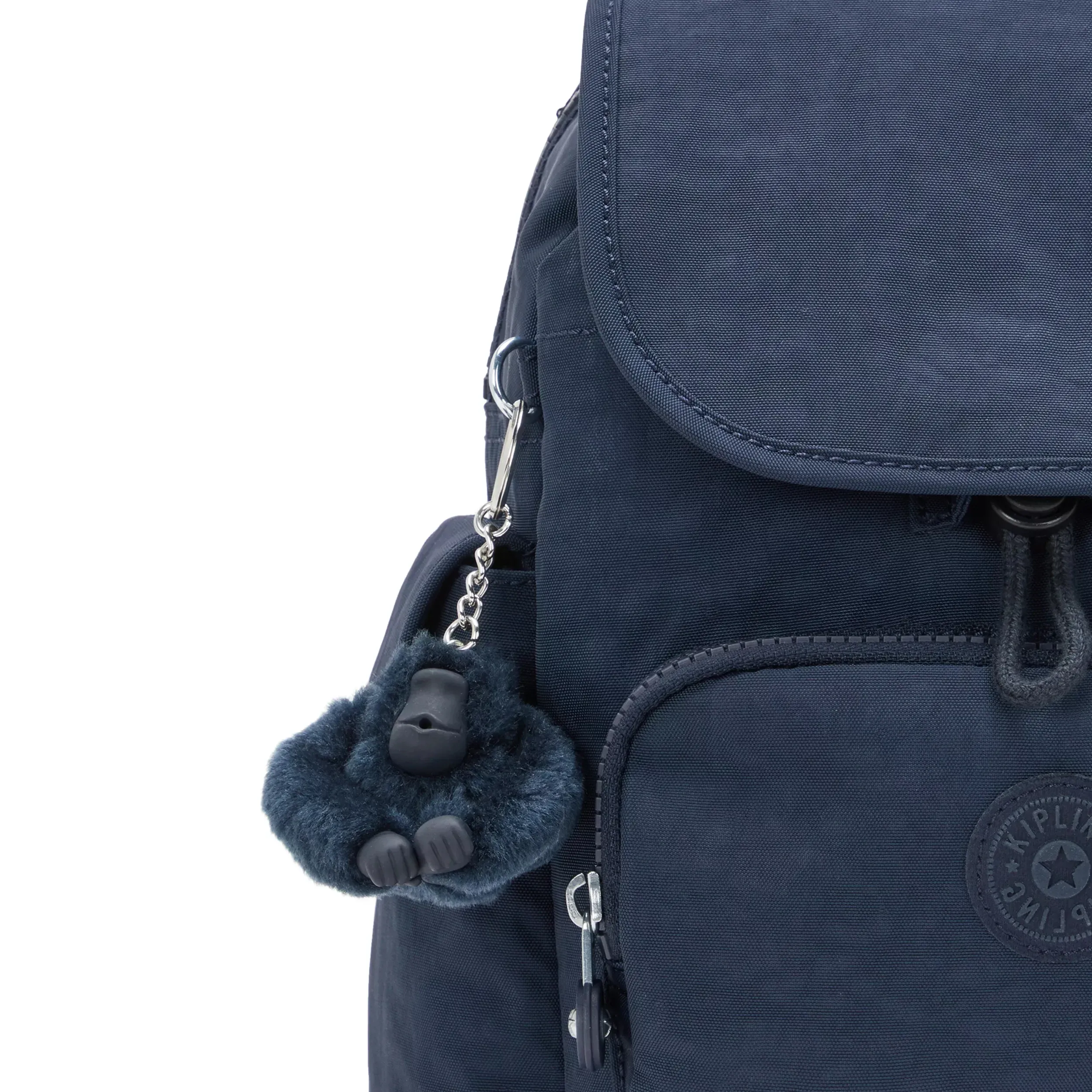 City Pack Mini-Rucksack