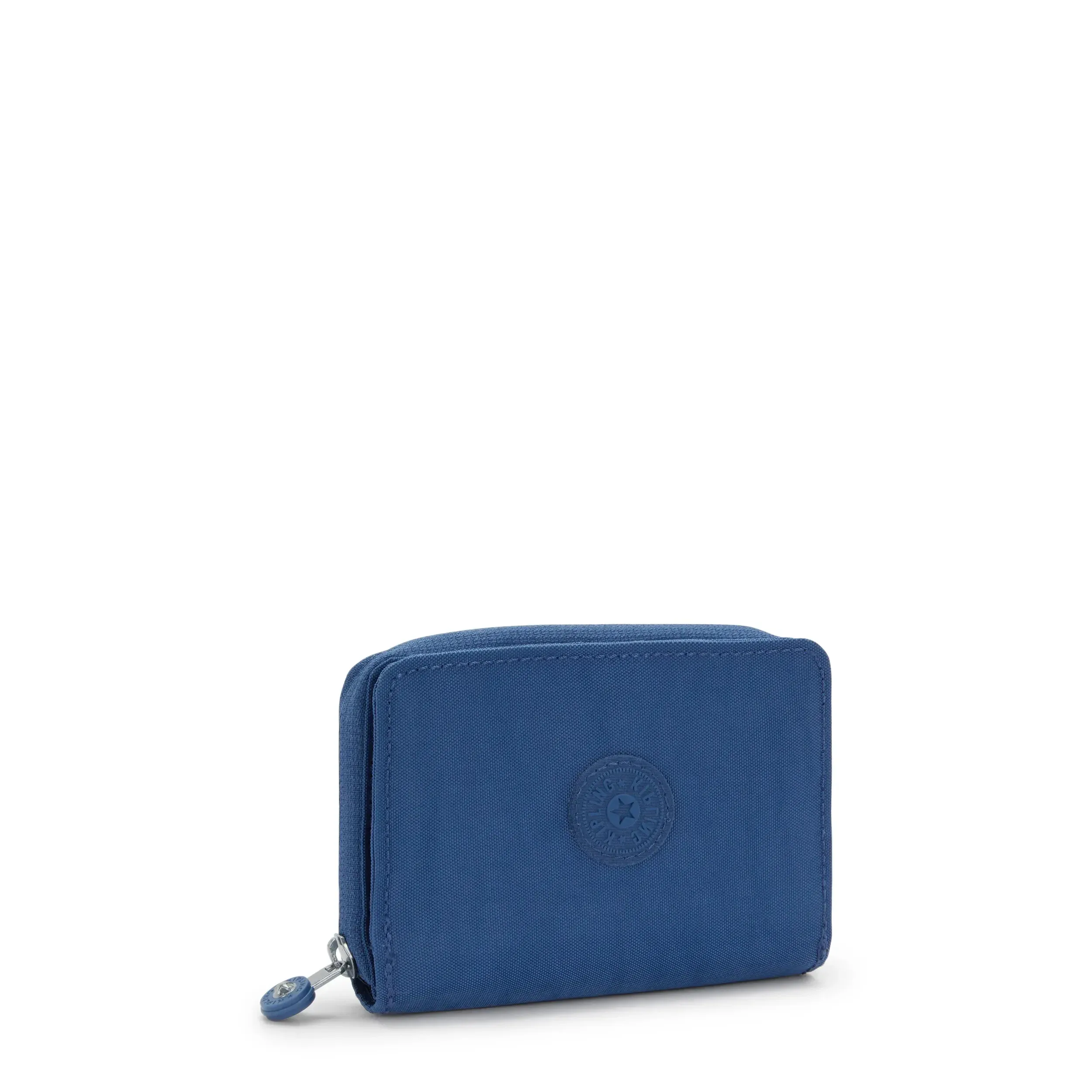 Money Love kleine Brieftasche