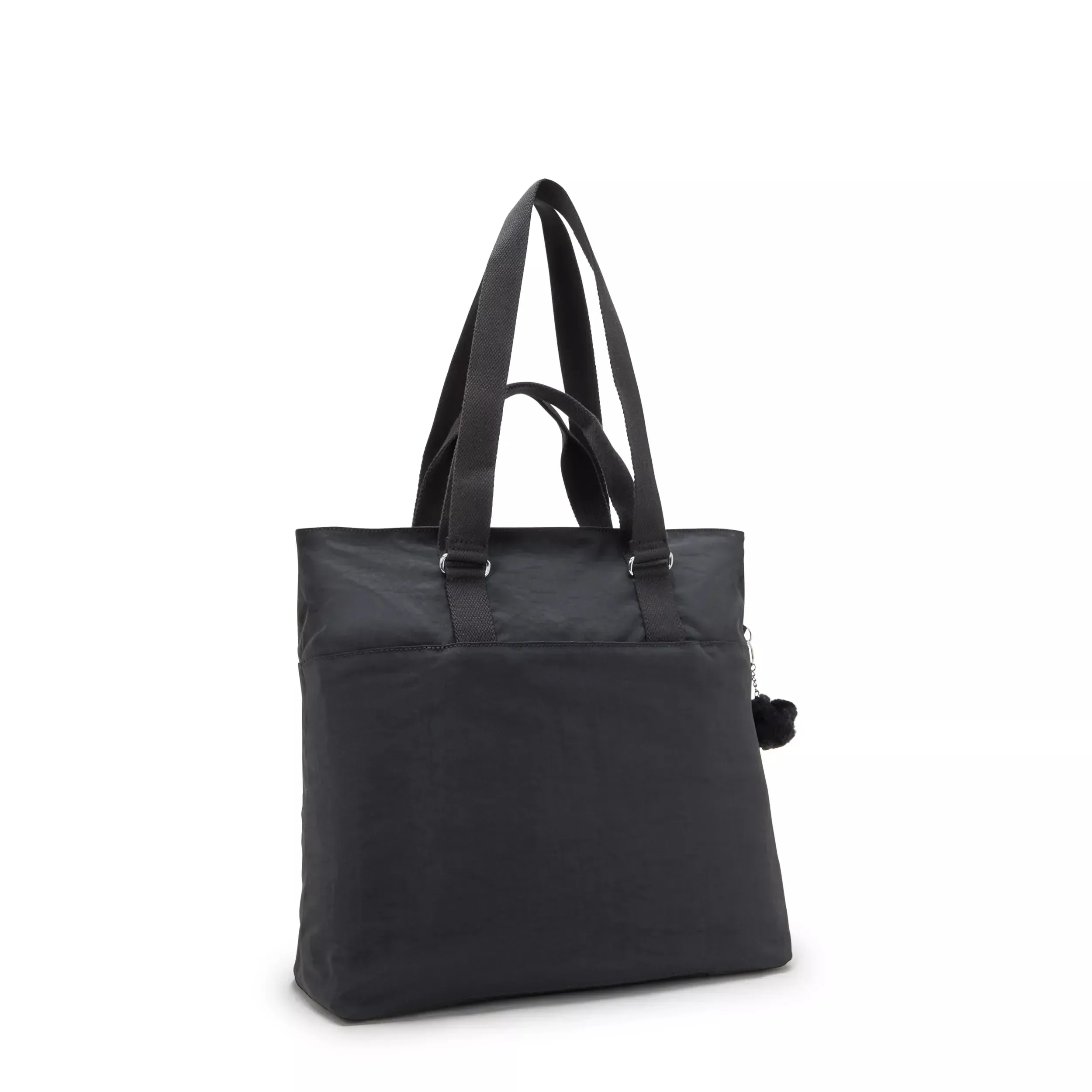 Indien 16" Laptop-Tasche