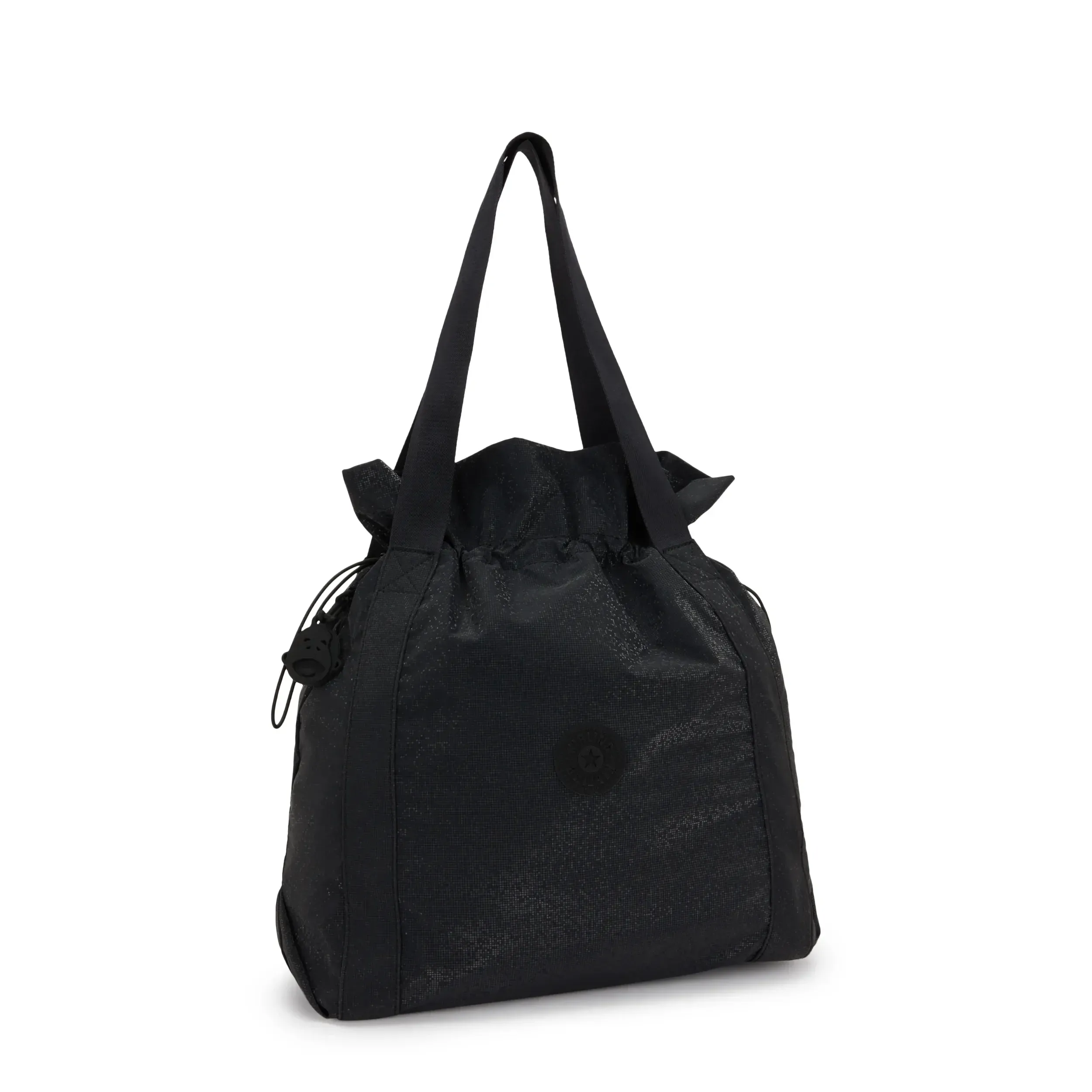 Elmar Smooth Satin Tote Tasche