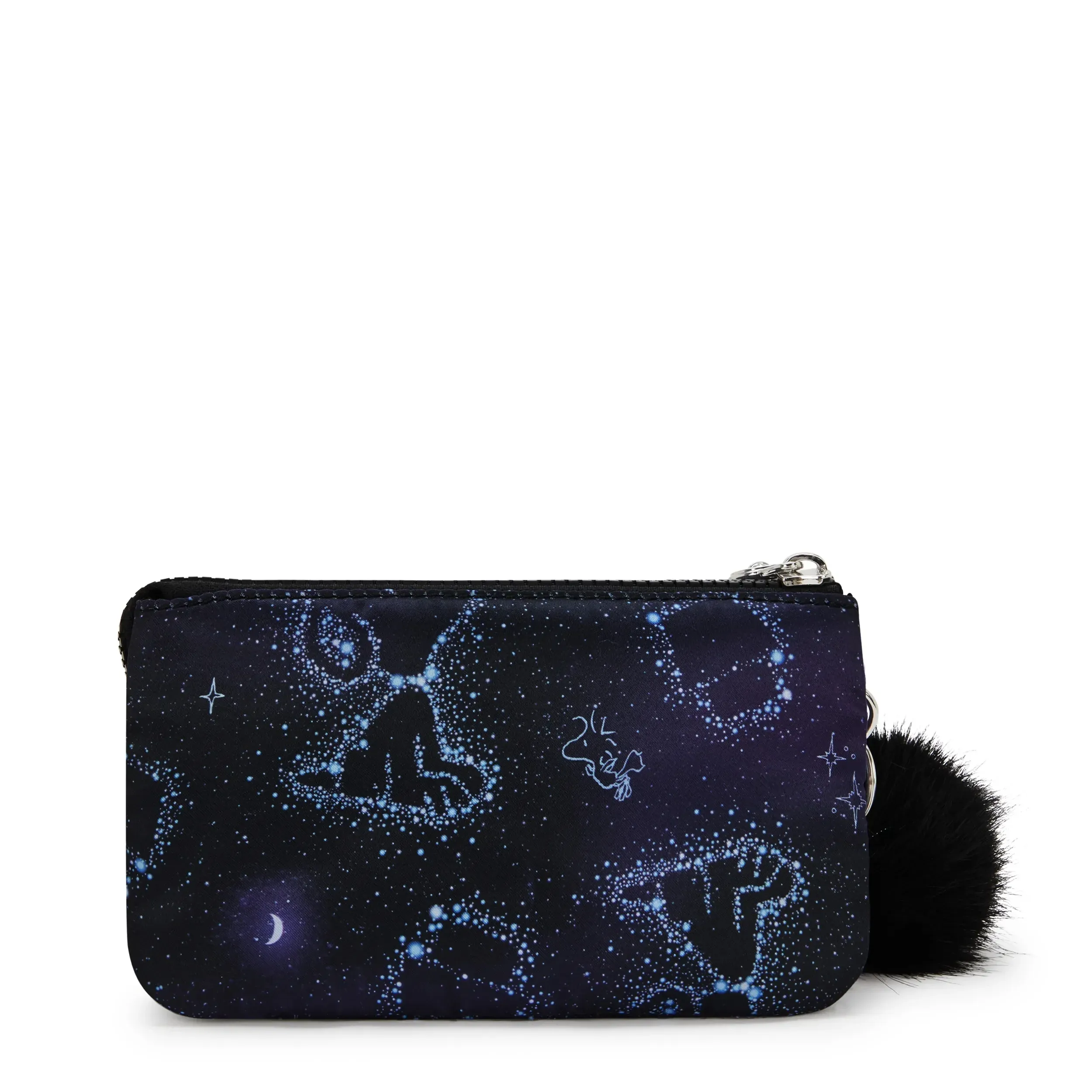 Peanuts Creativity große Tasche