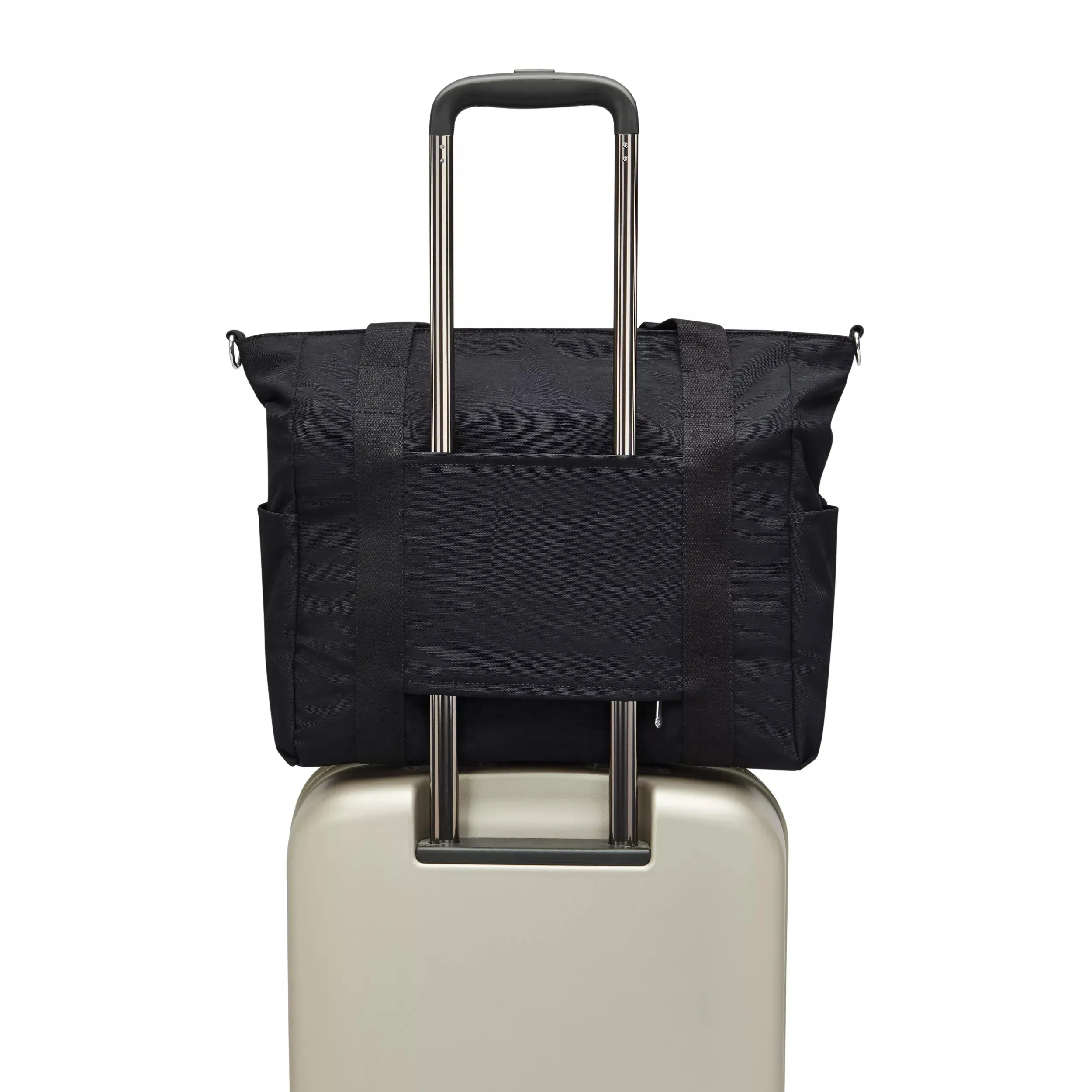 Jayla 15" Laptop-Tasche