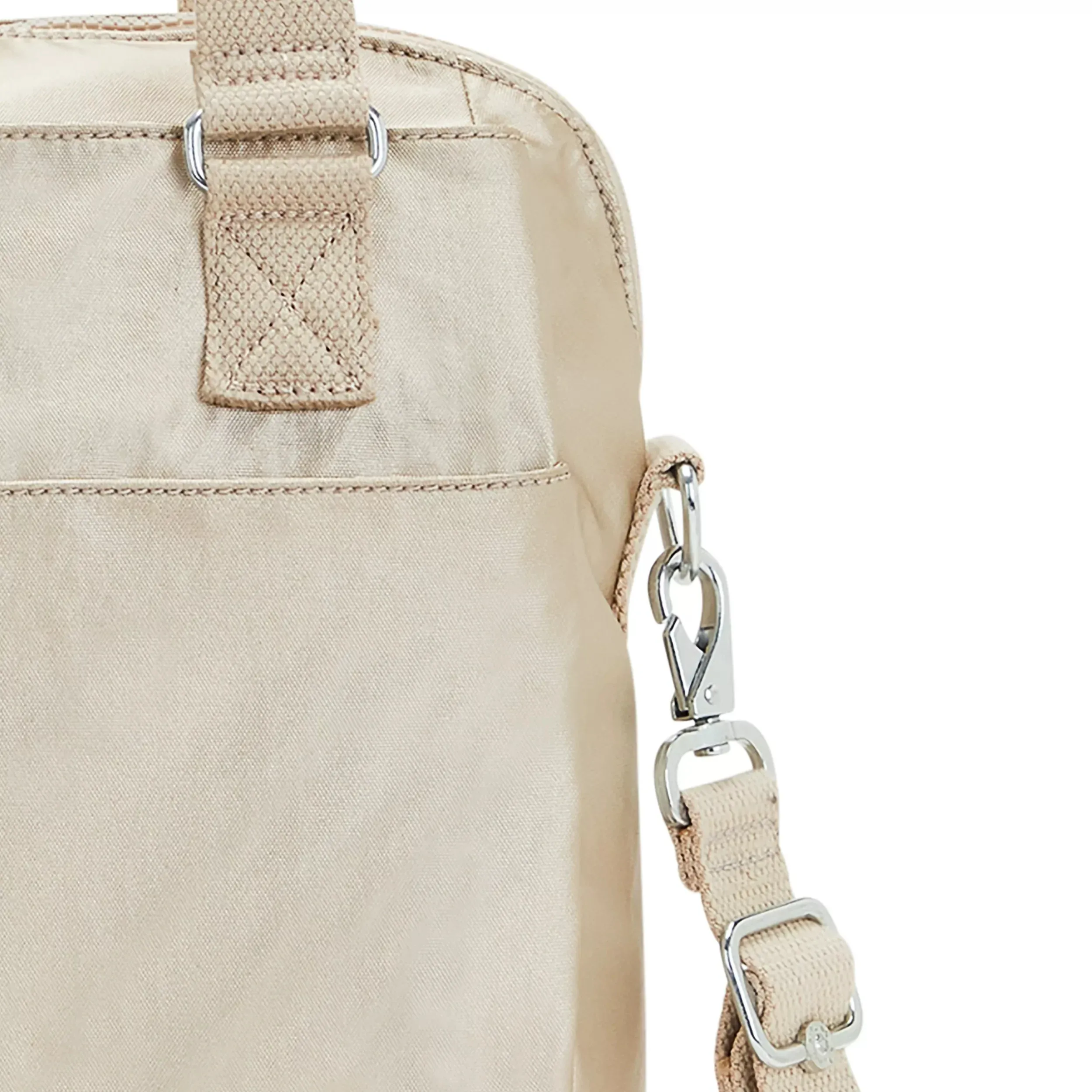 Felicity Schultertasche