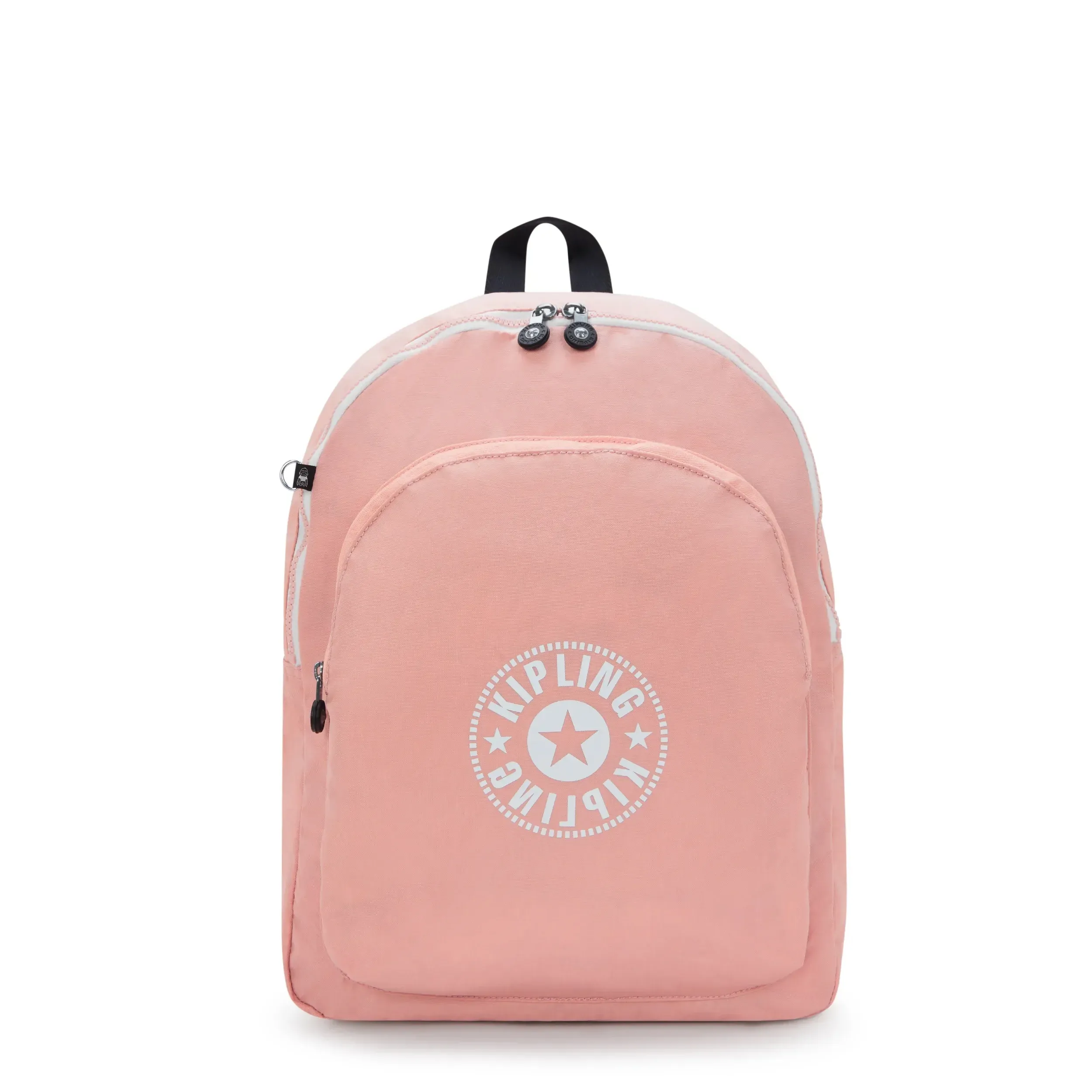 Curtis Large 17" Laptop-Rucksack