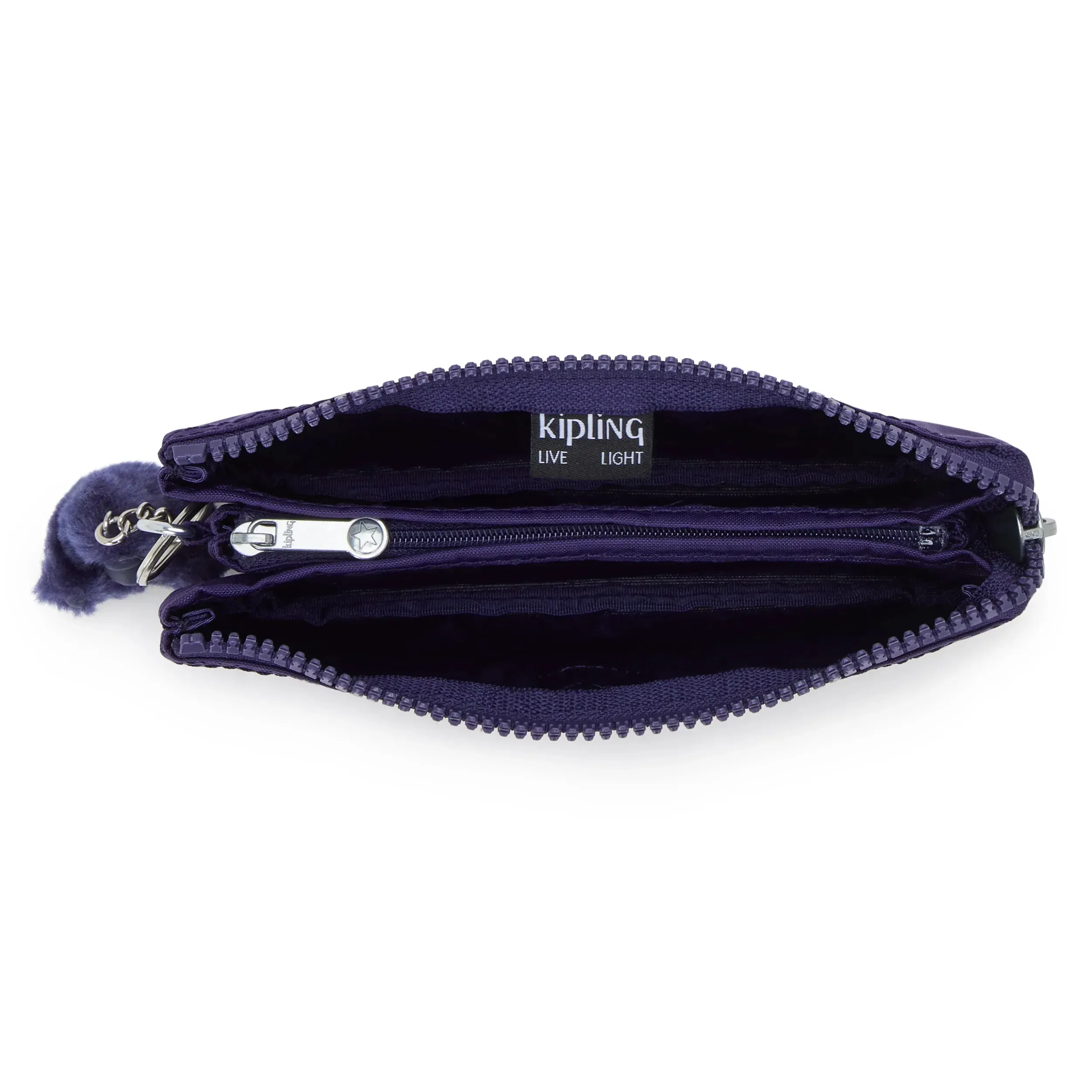 Kreativität große Tasche
