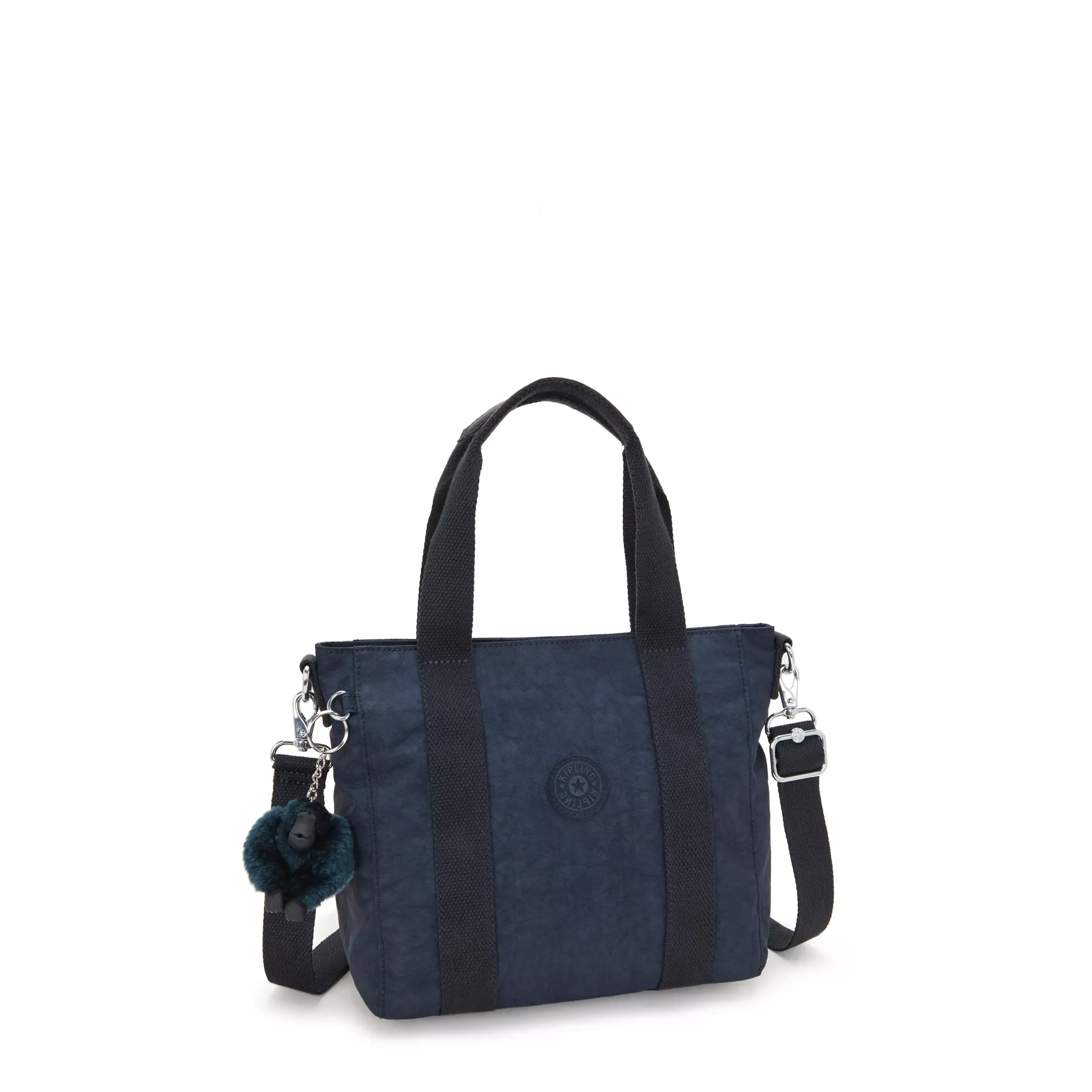 Asseni Mini Tote Tasche