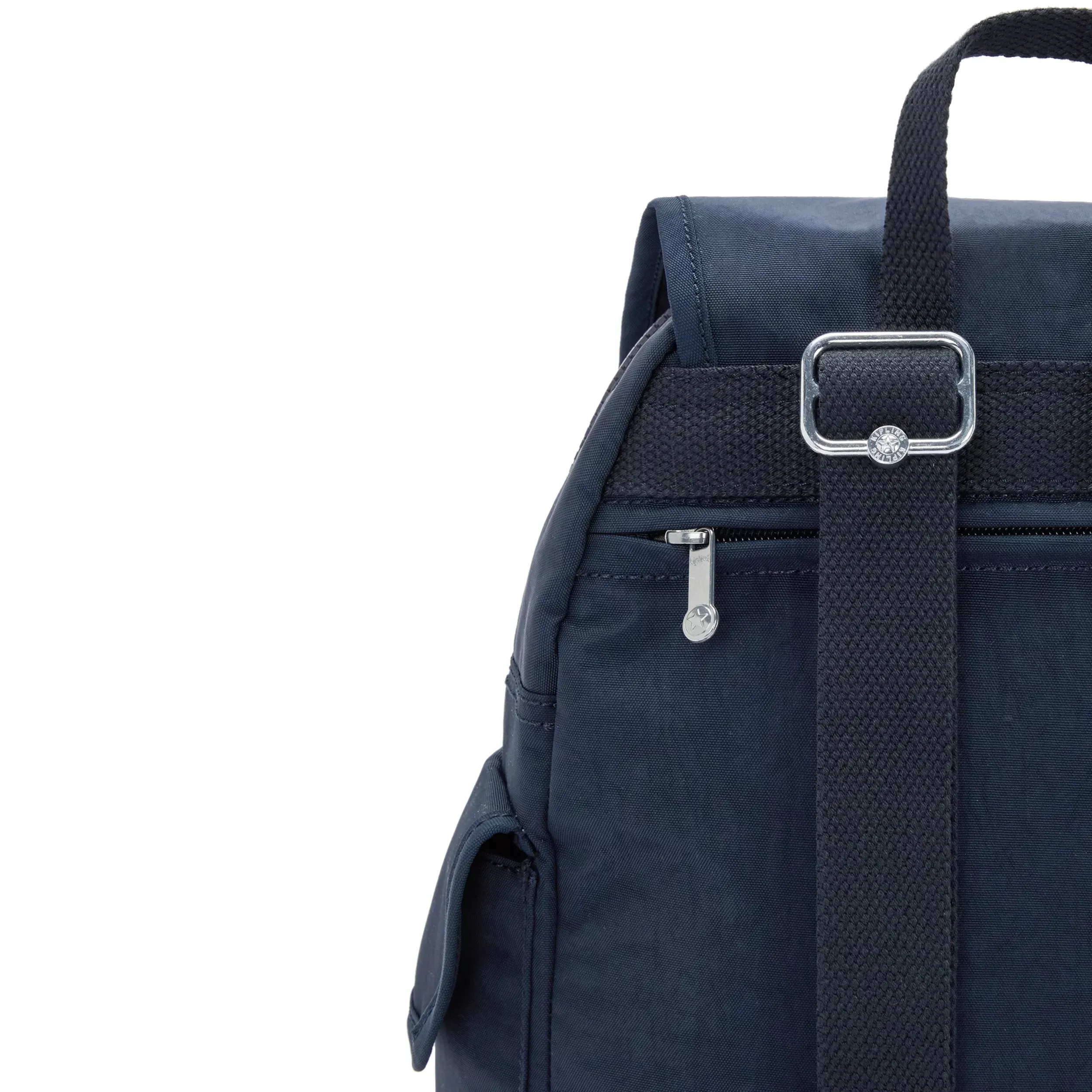 City Pack Rucksack klein