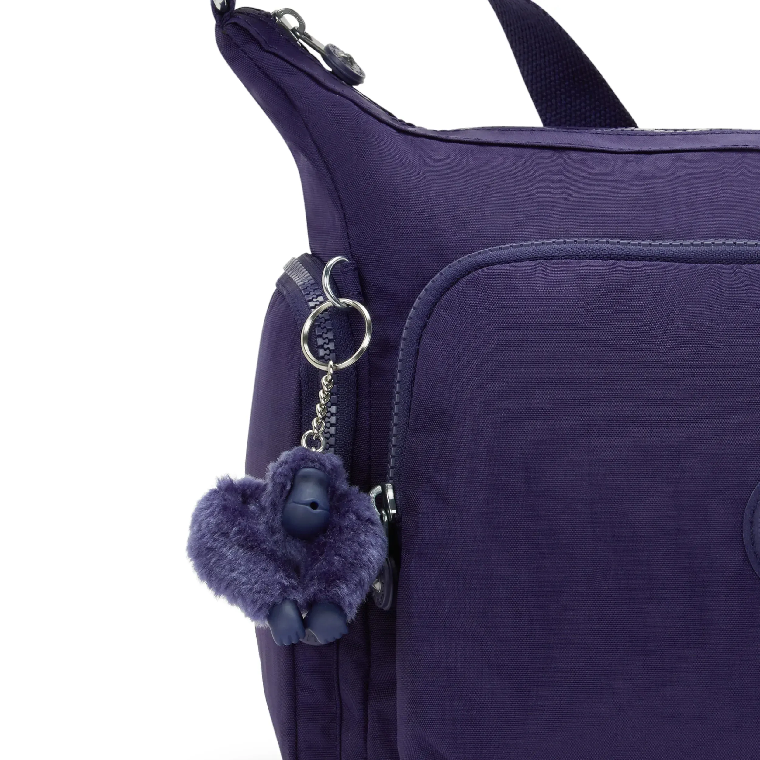 Gabb Umhängetasche
