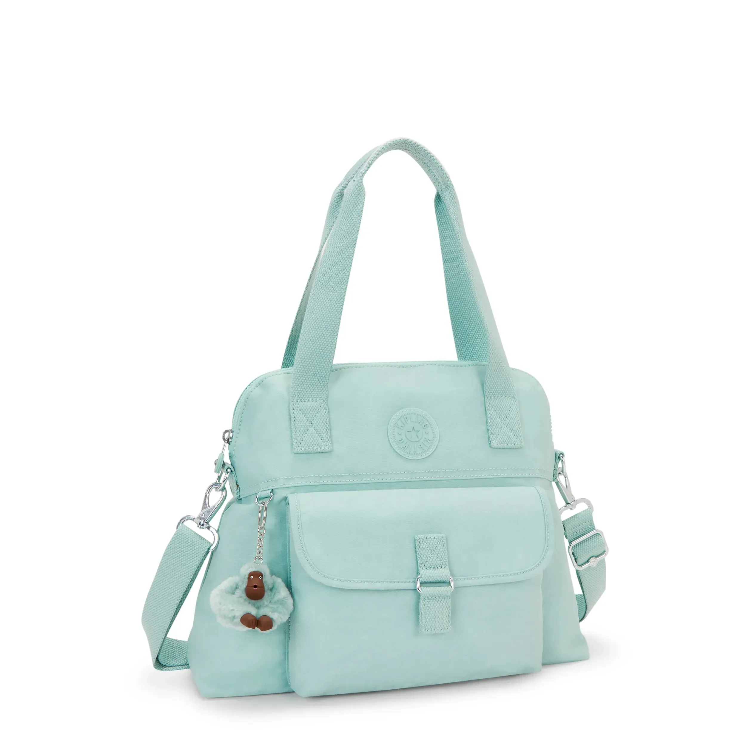 Pahneiro Handtasche