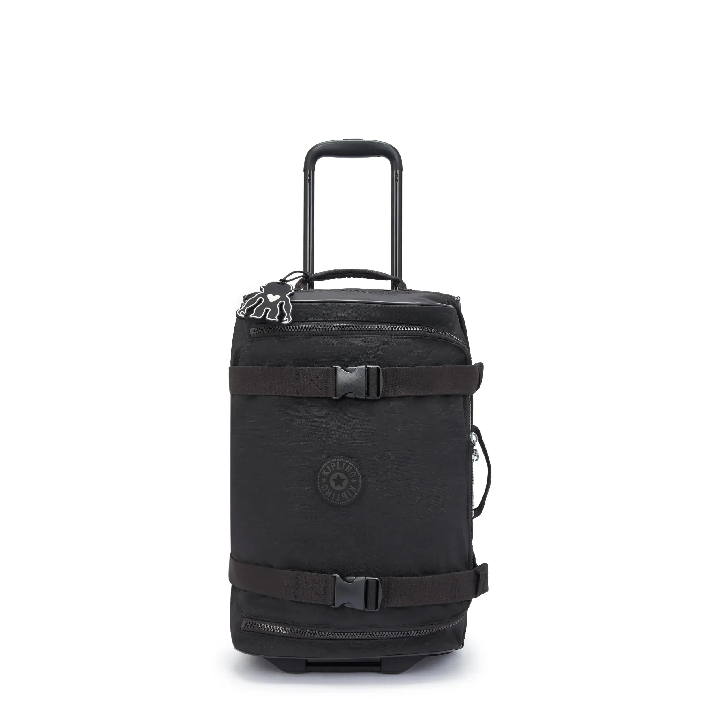 Aviana Small Rollkoffer-Tasche
