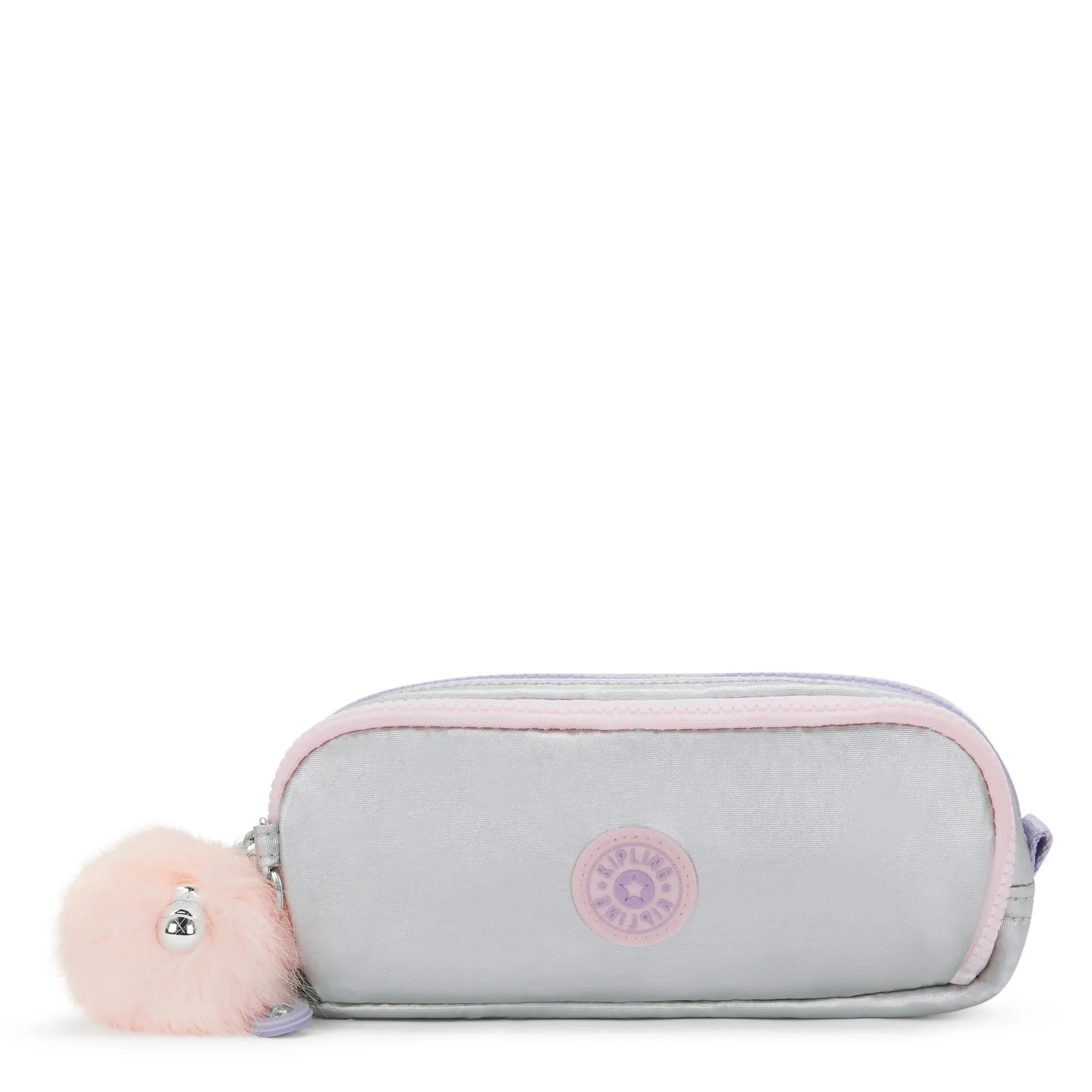 Gitroy Metallic Stiftecase