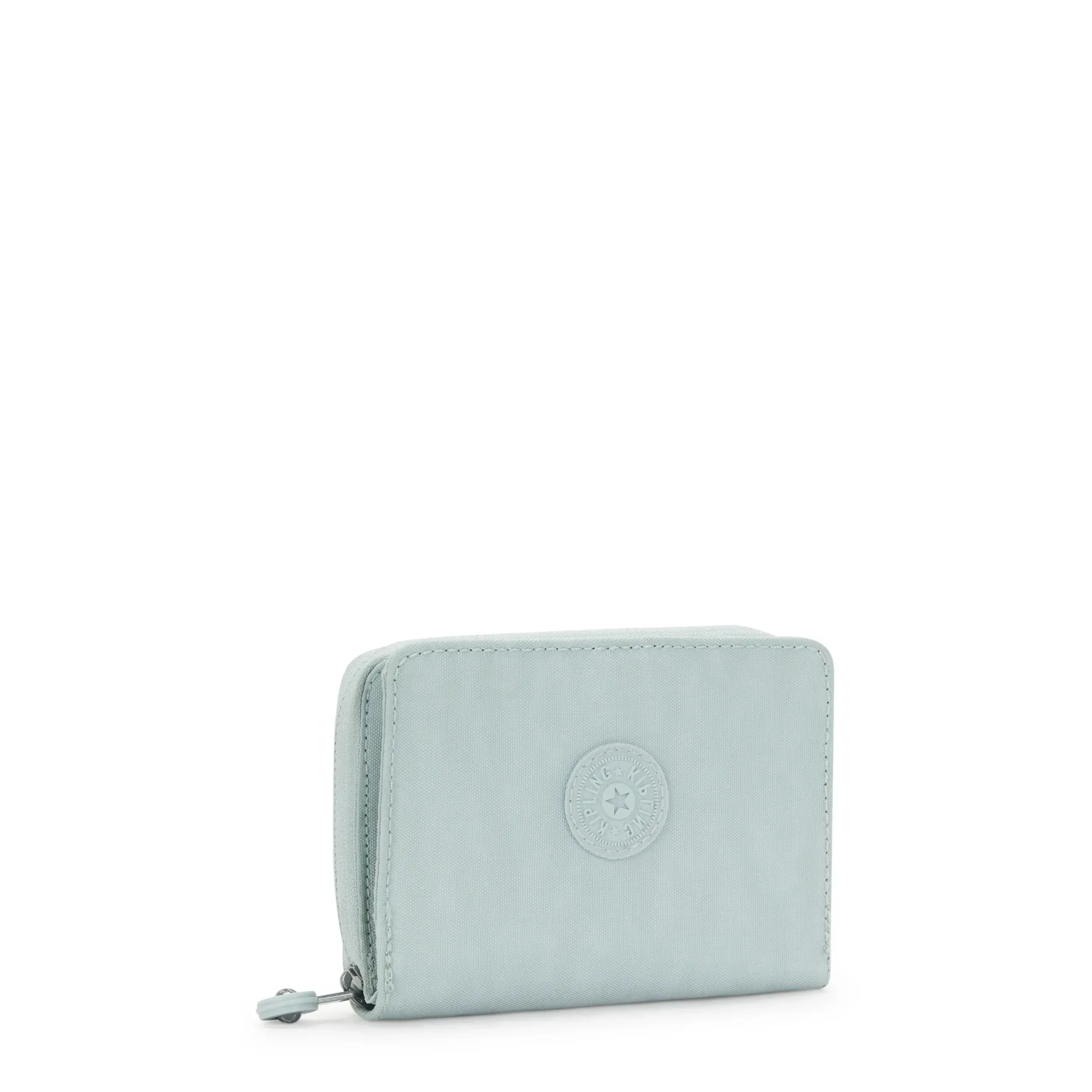 Geld-Liebe kleine Brieftasche