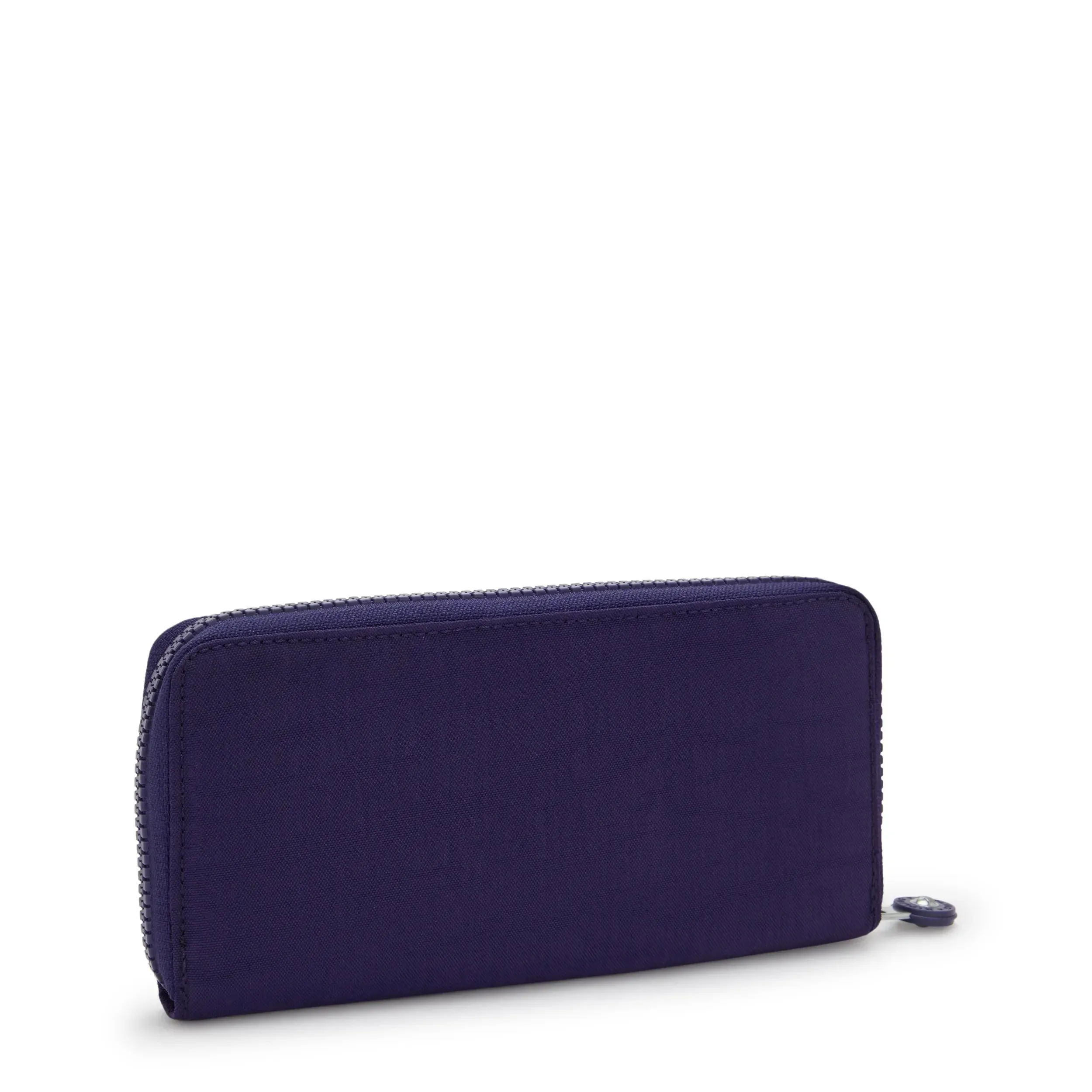 Geld-Welt-Brieftasche