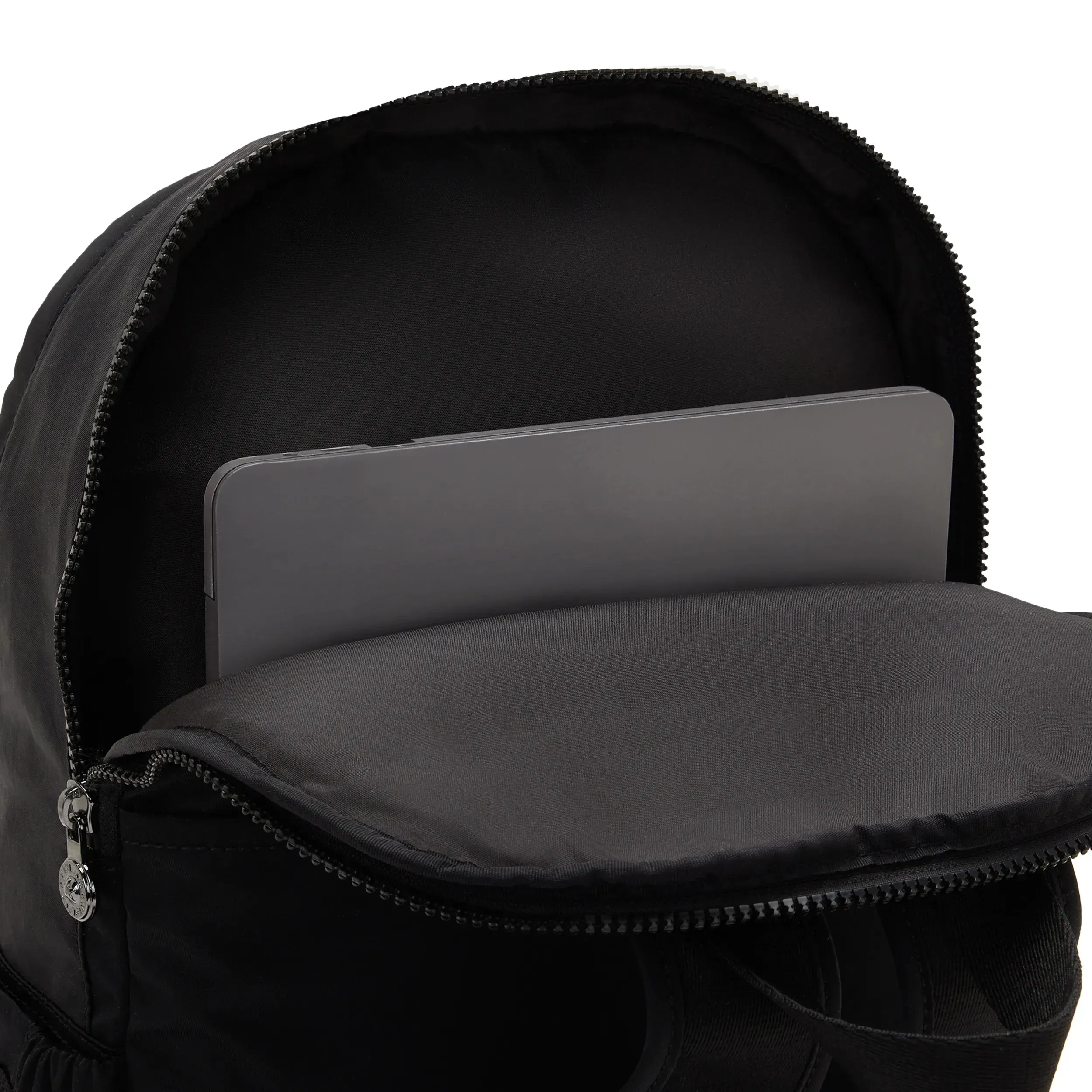Delia Medium Rucksack