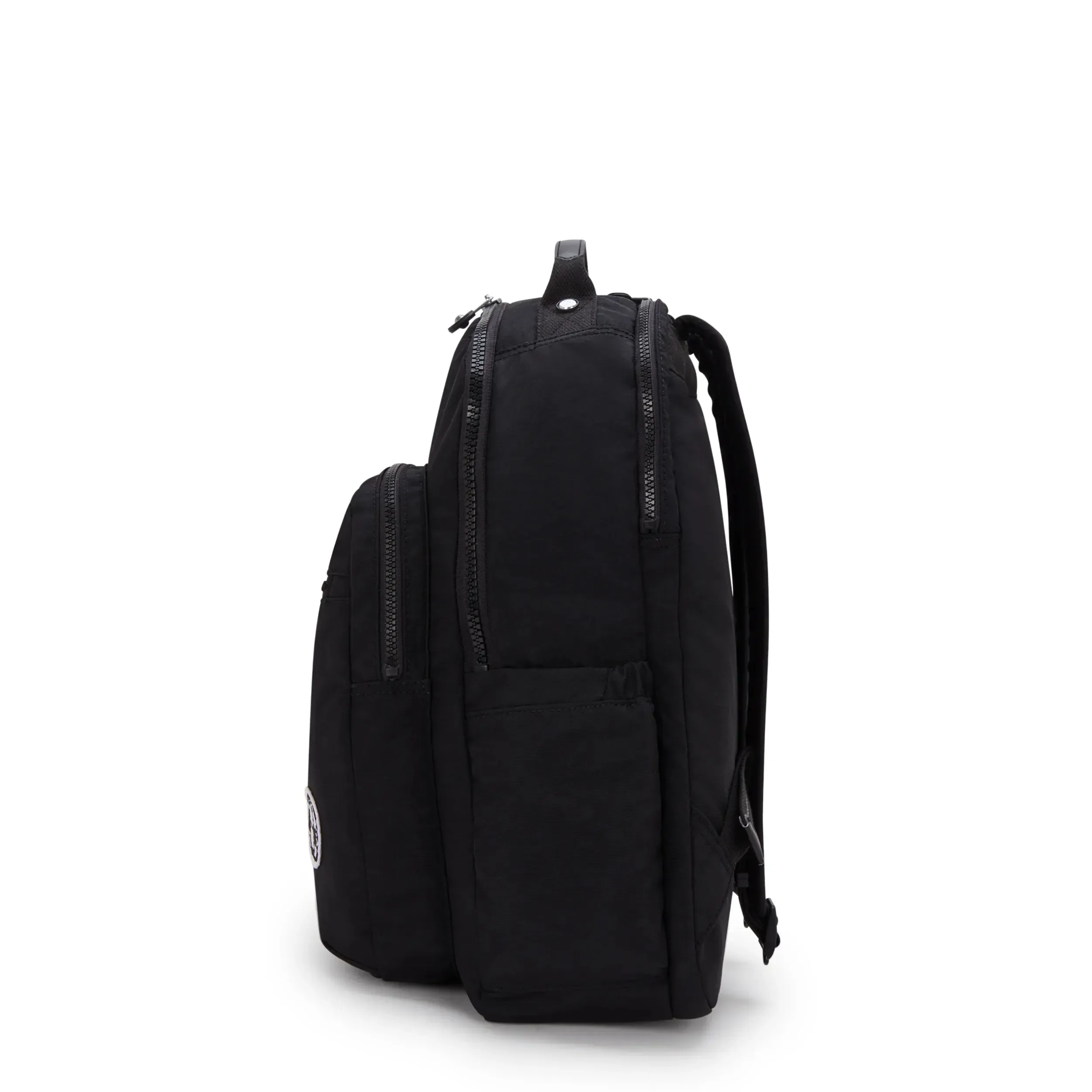 Seoul Lap 15" Laptop-Rucksack