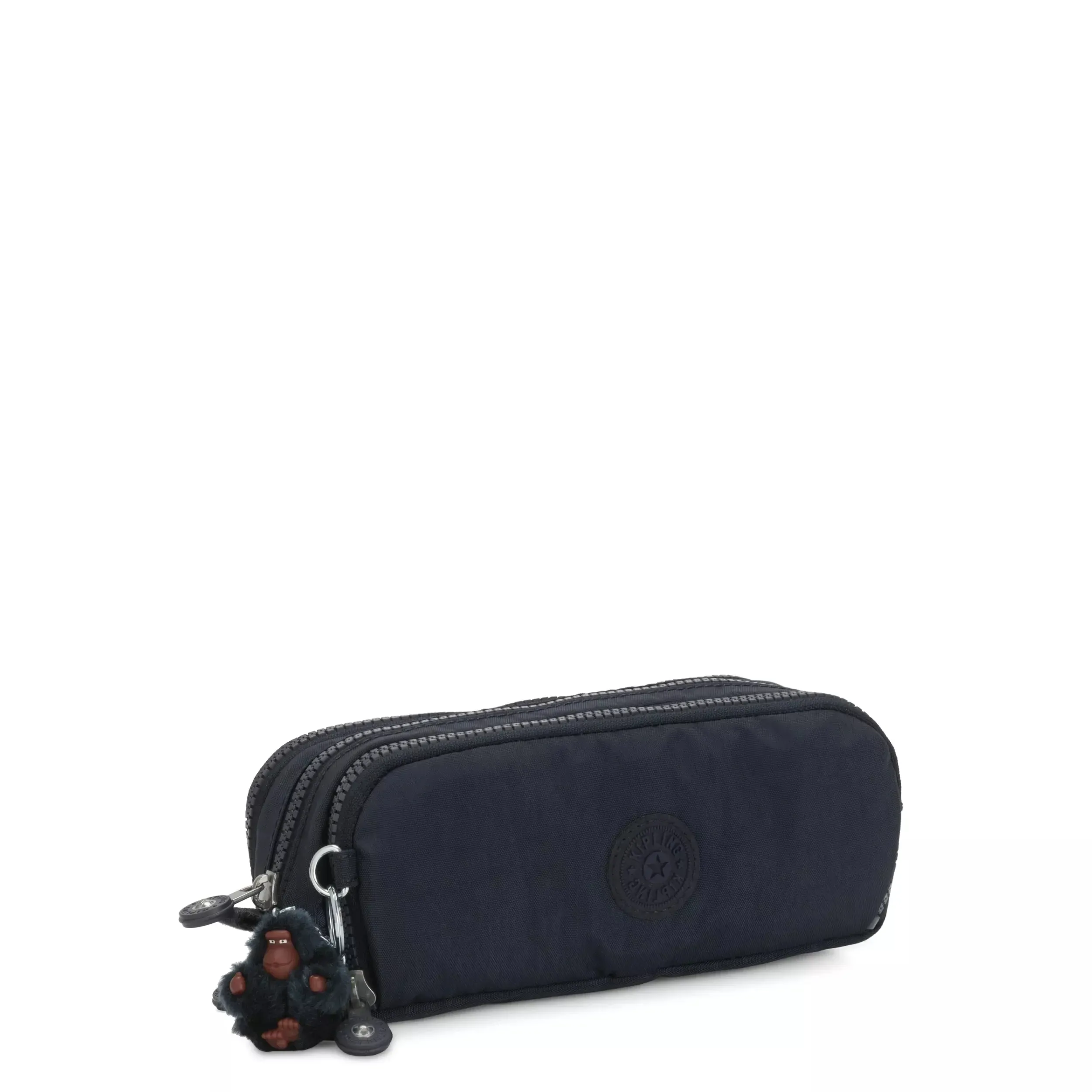 Gitroy Stiftecase