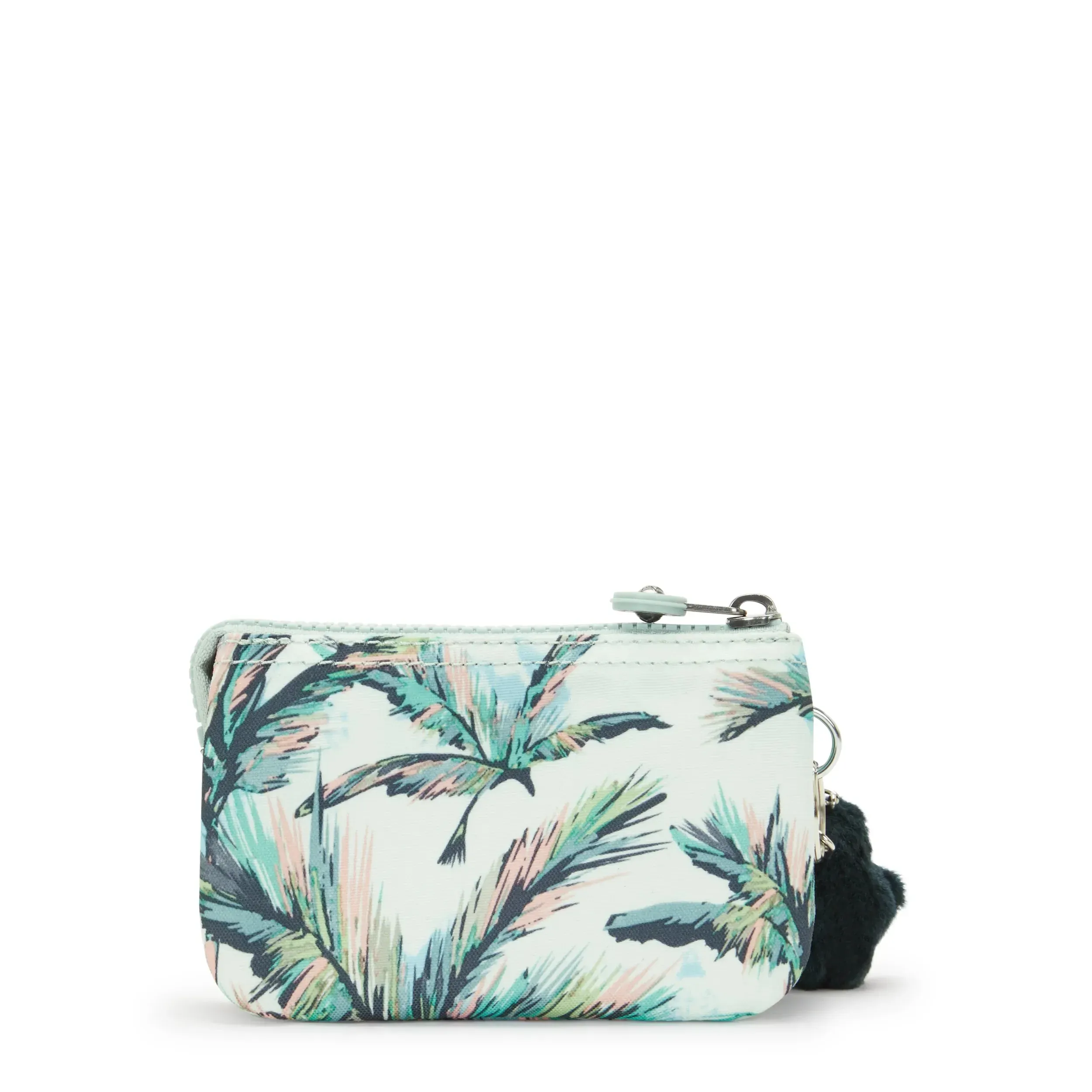 Kreativität Kleine Bedruckte Tasche