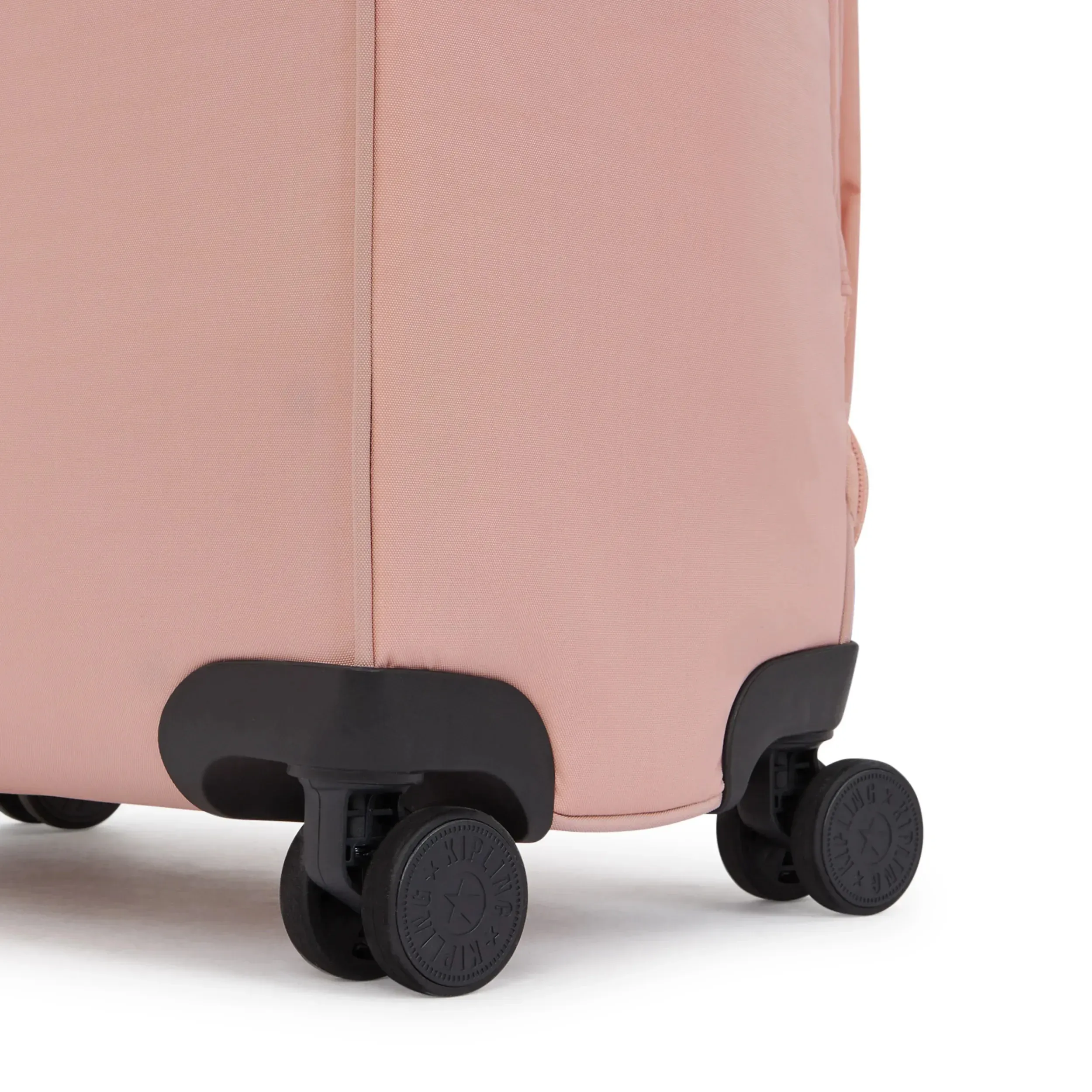 Darcey Up Medium Koffer mit Rollen