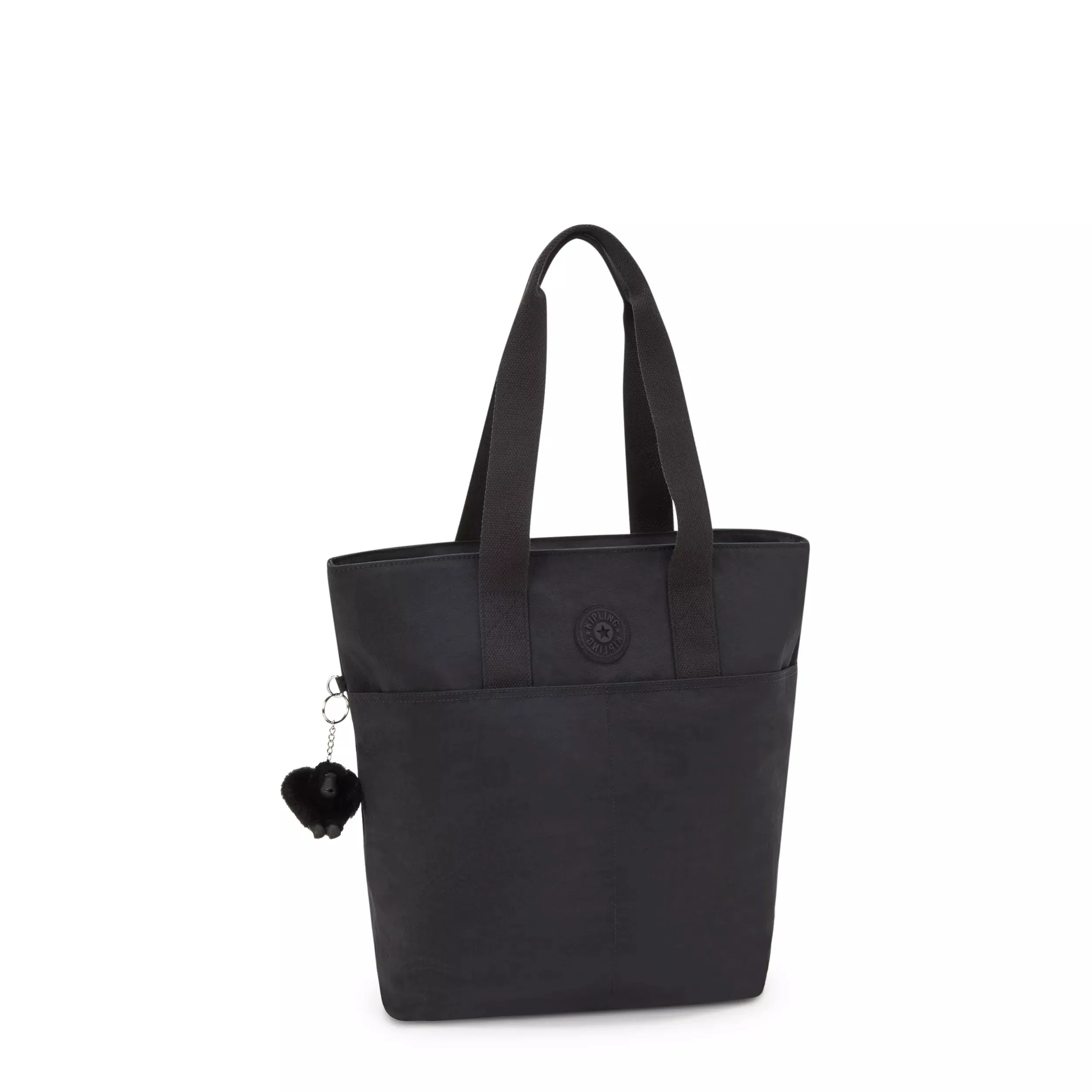 Hanifa 15" Laptop-Tasche