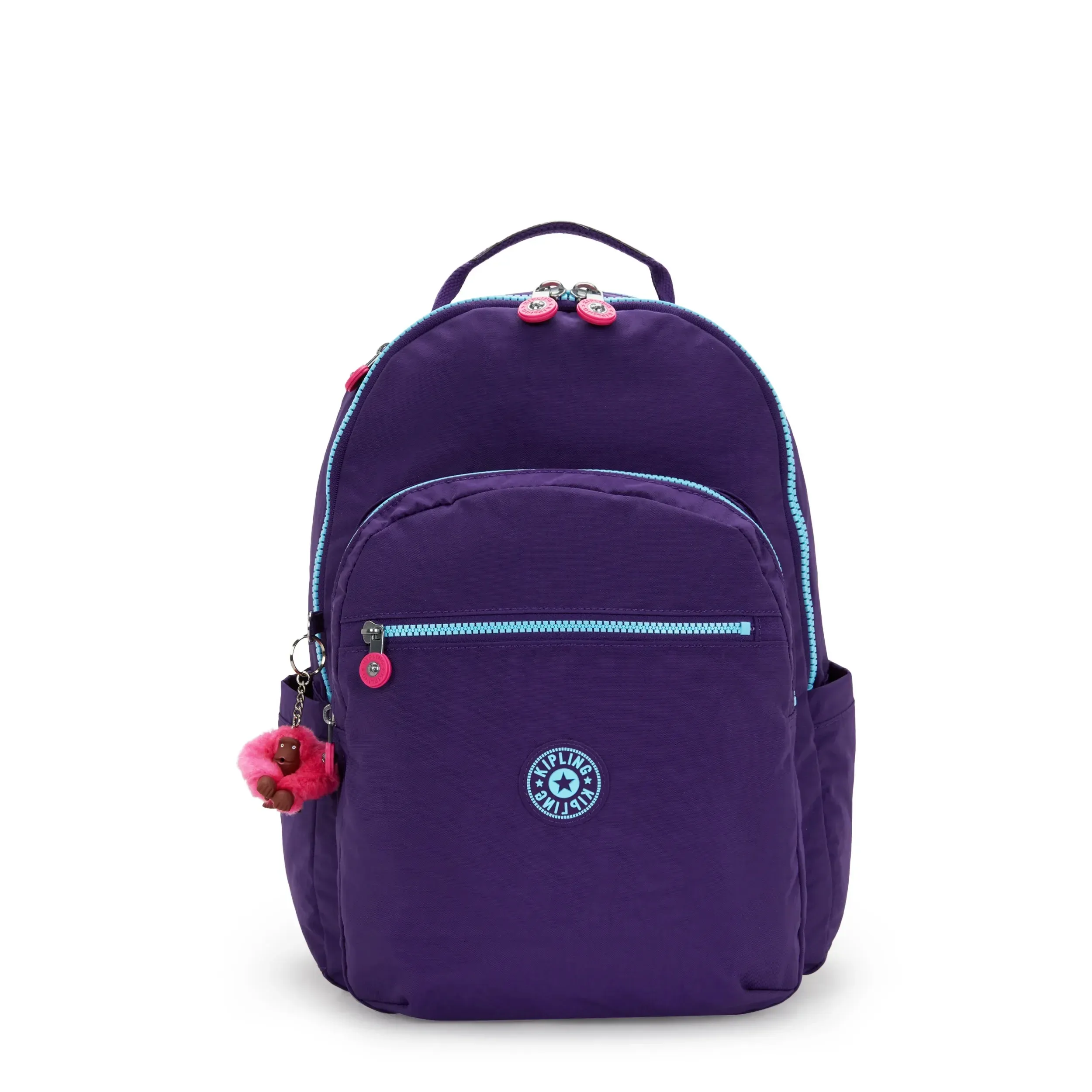 Seoul Large 15" Laptop-Rucksack