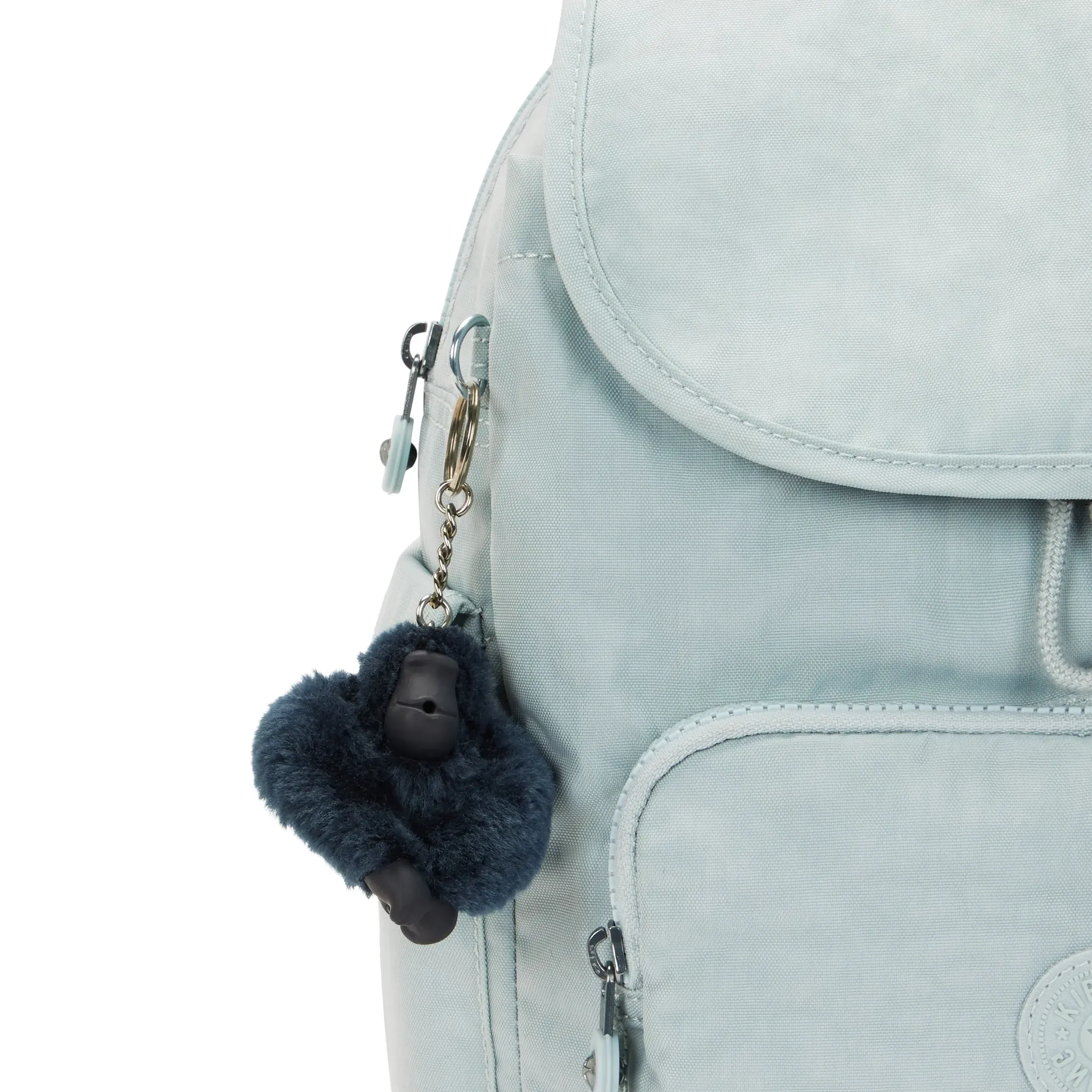 City Pack Rucksack klein