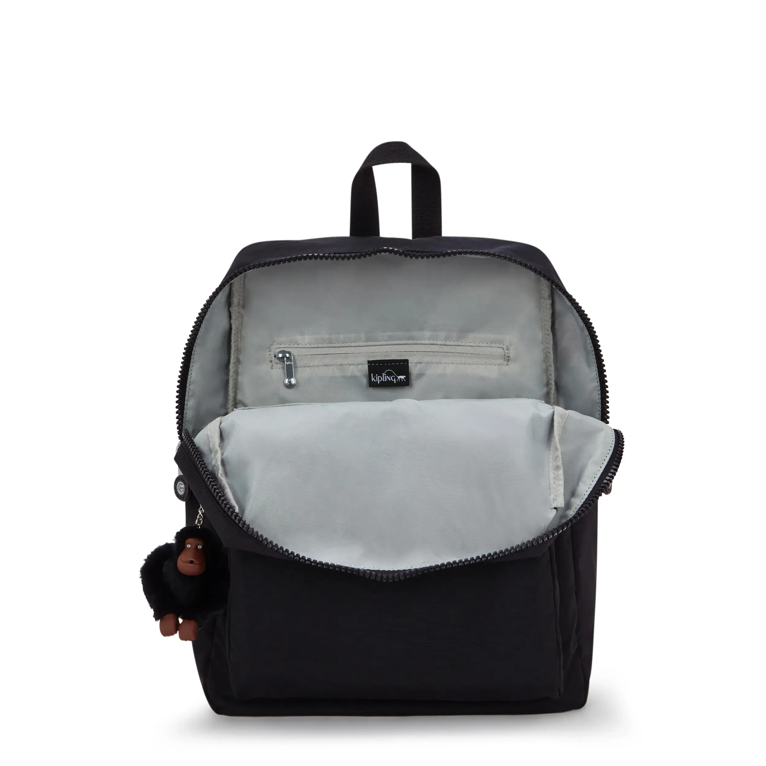 Rylie Rucksack