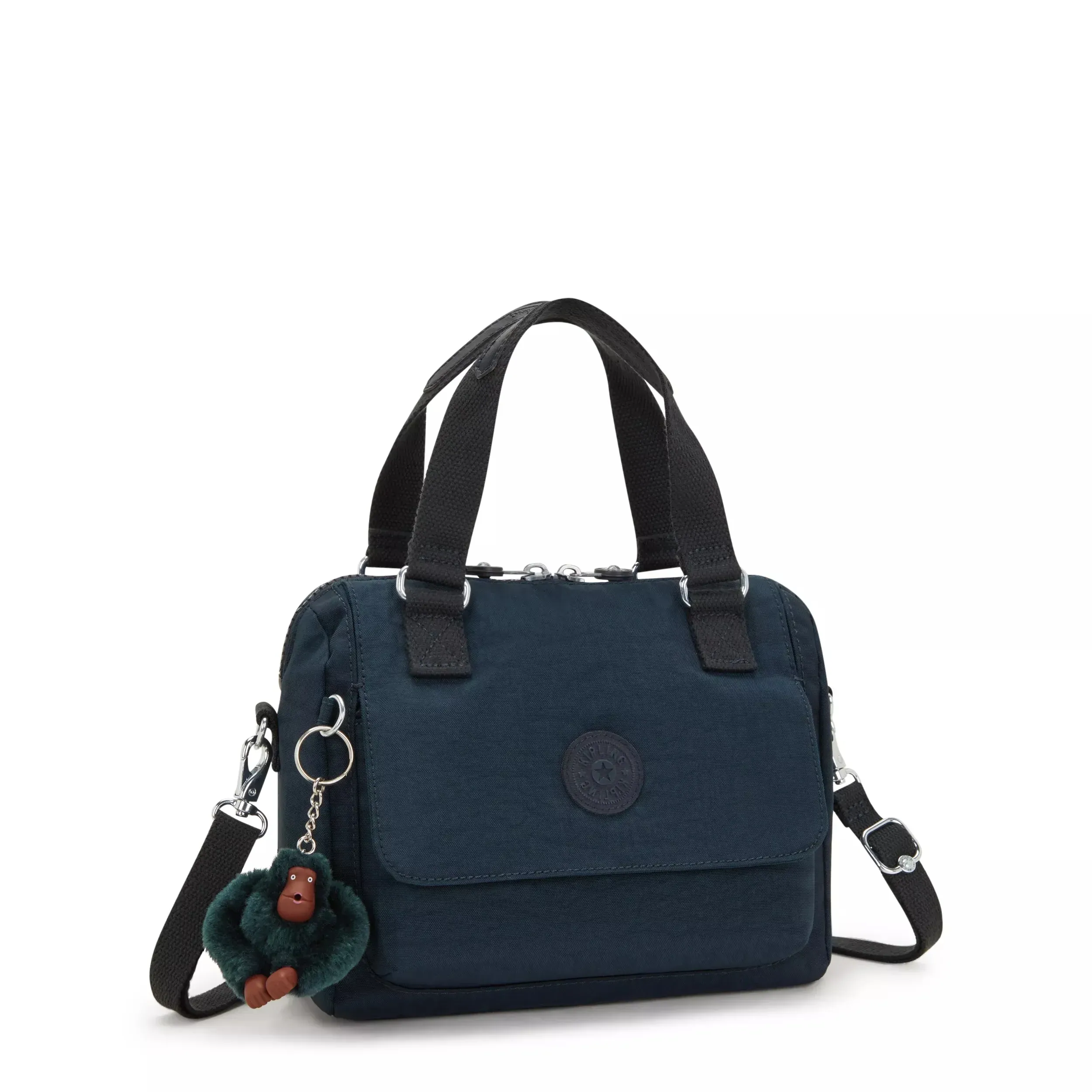 Zeva Handtasche