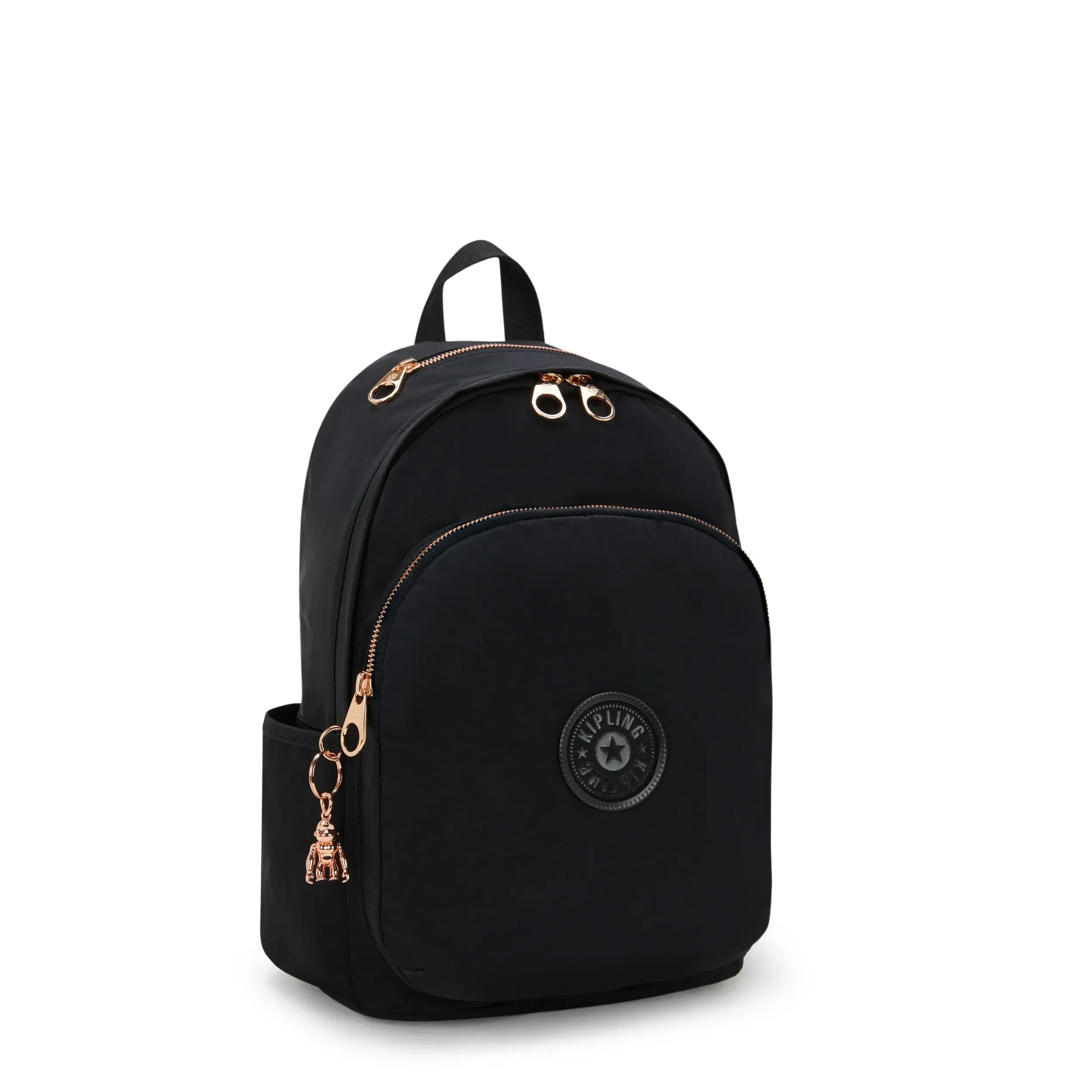 Delia Rucksack